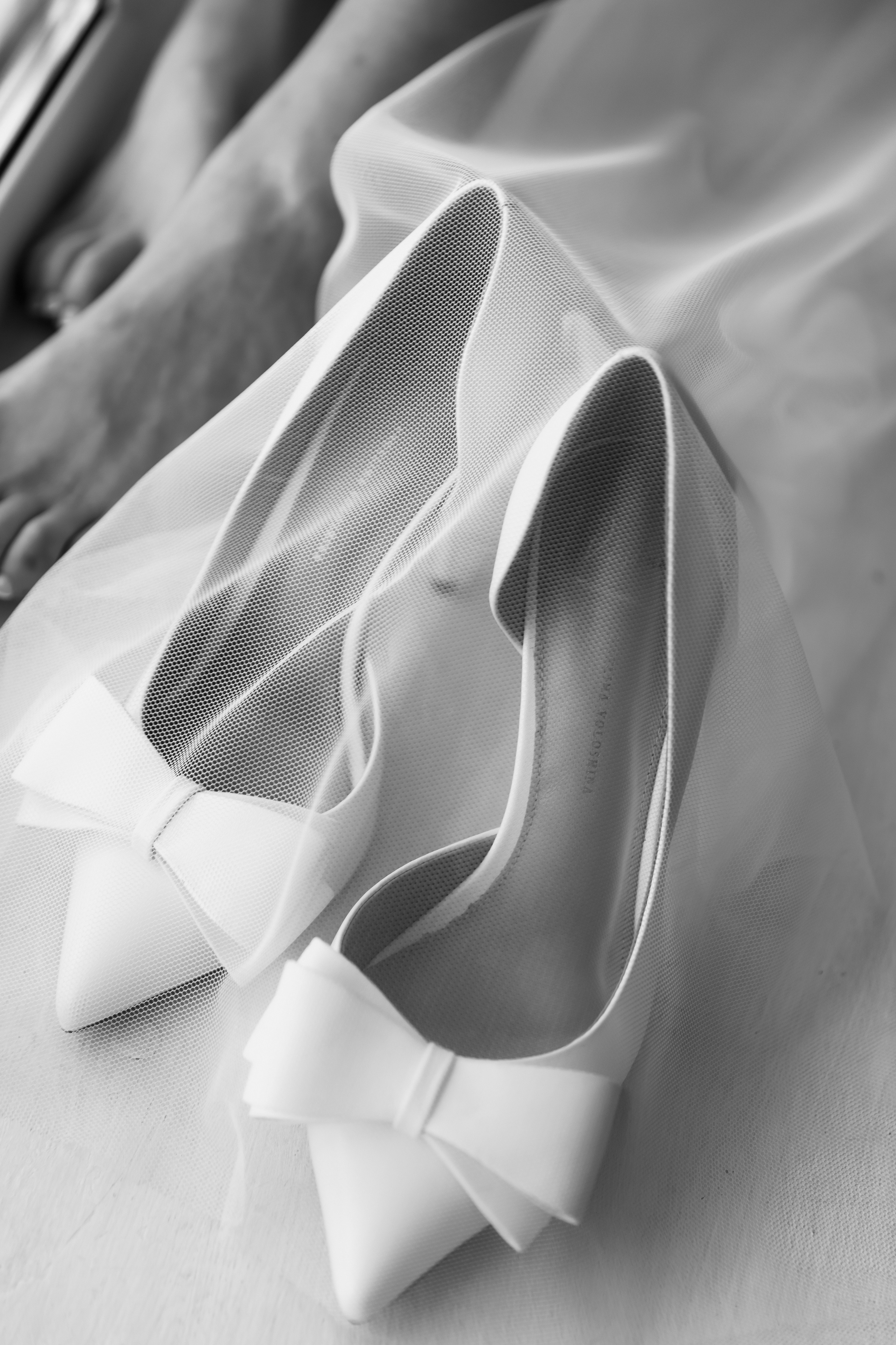 Александр и Евгения. Свадебный организатор и координатор Карина Стешенко