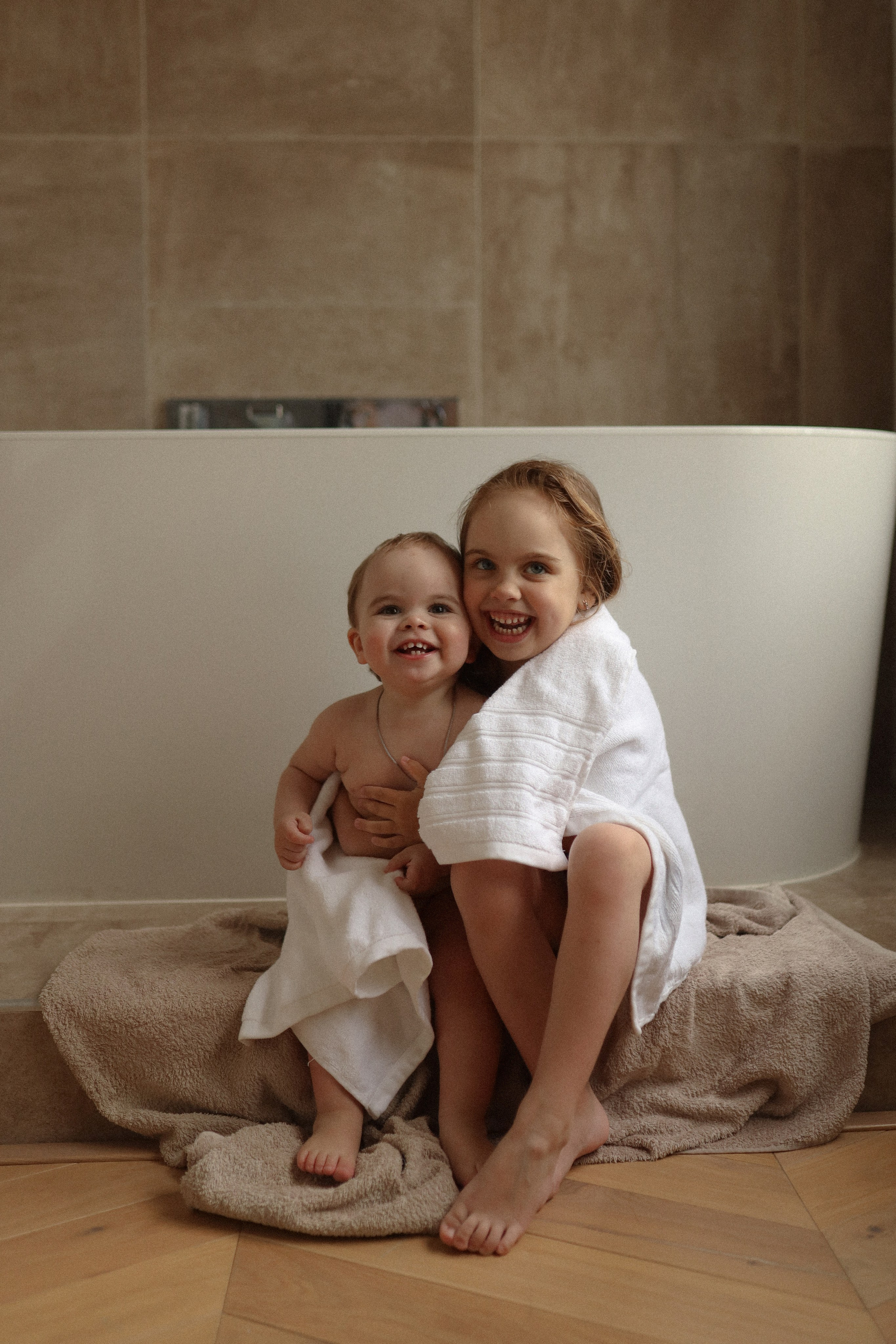 Оля Вася и Ваня. Лена Колягина Фотограф по любви