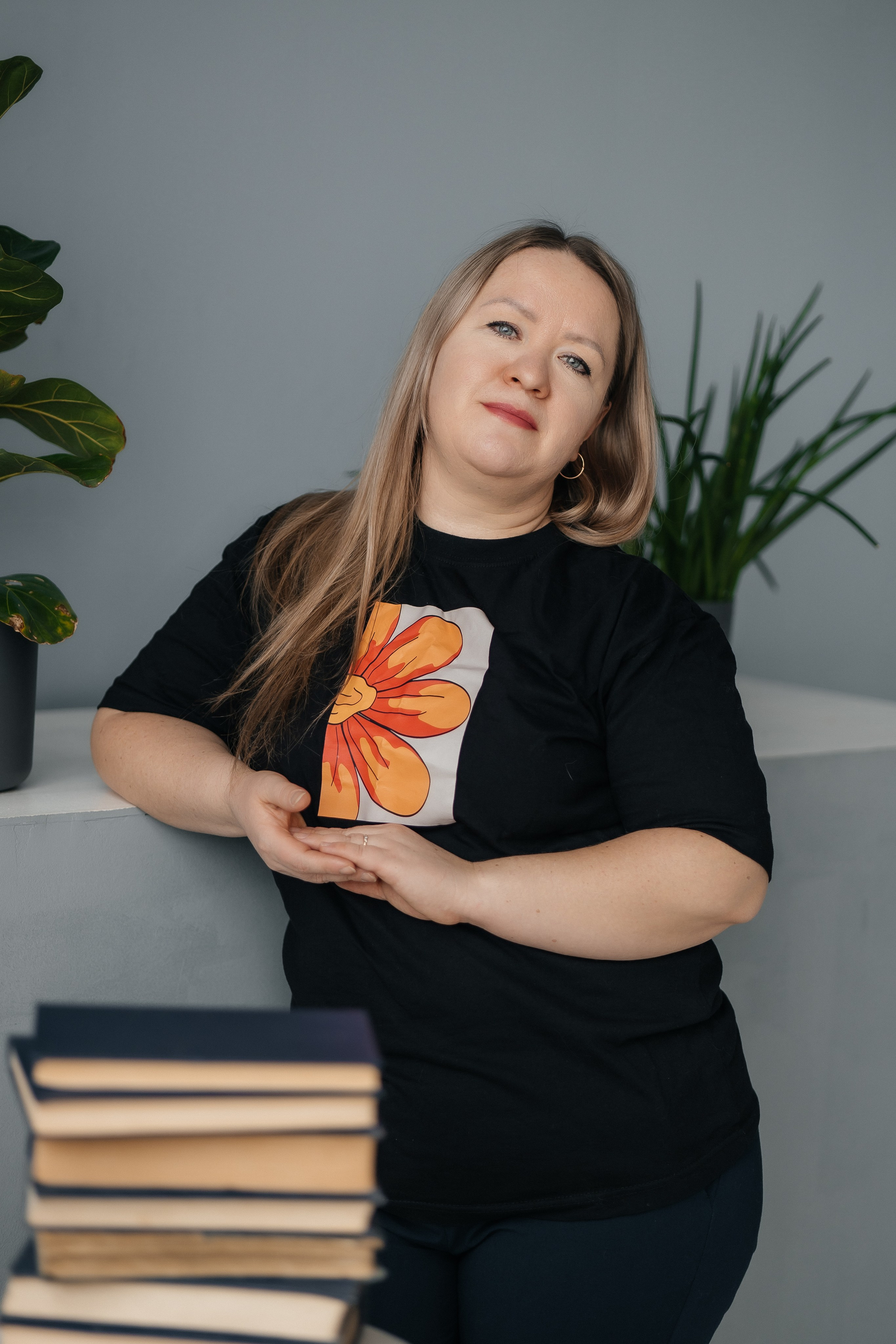 30 мин Контент фото для Светланы. Свадебный и Семейный фотограф г. Ижевск Гульназ Солдатова. Гульназ фото