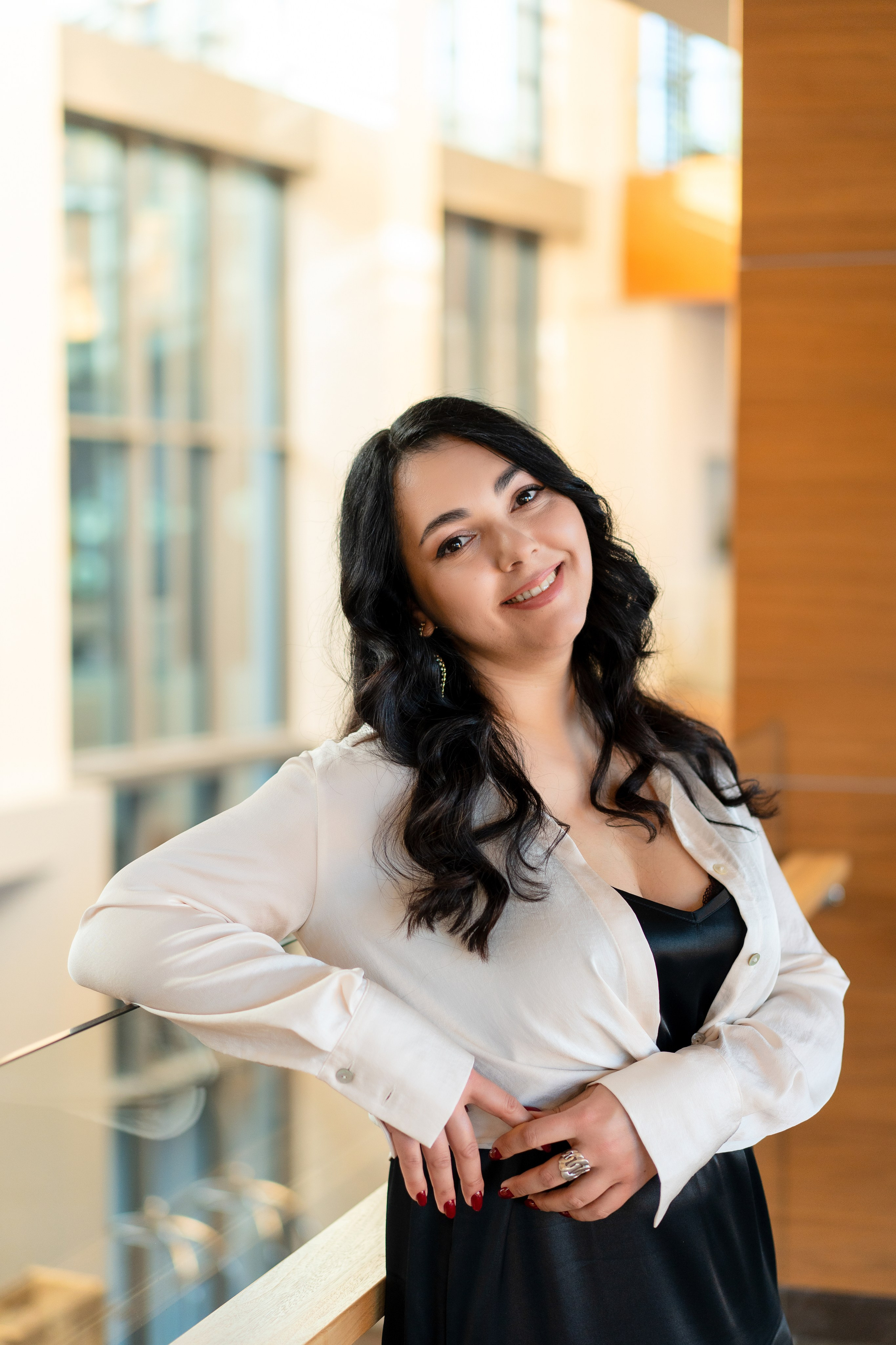 ВипФотодень в отеле. Семейный и свадебный фотограф Минск, Беларусь Анна Орловская