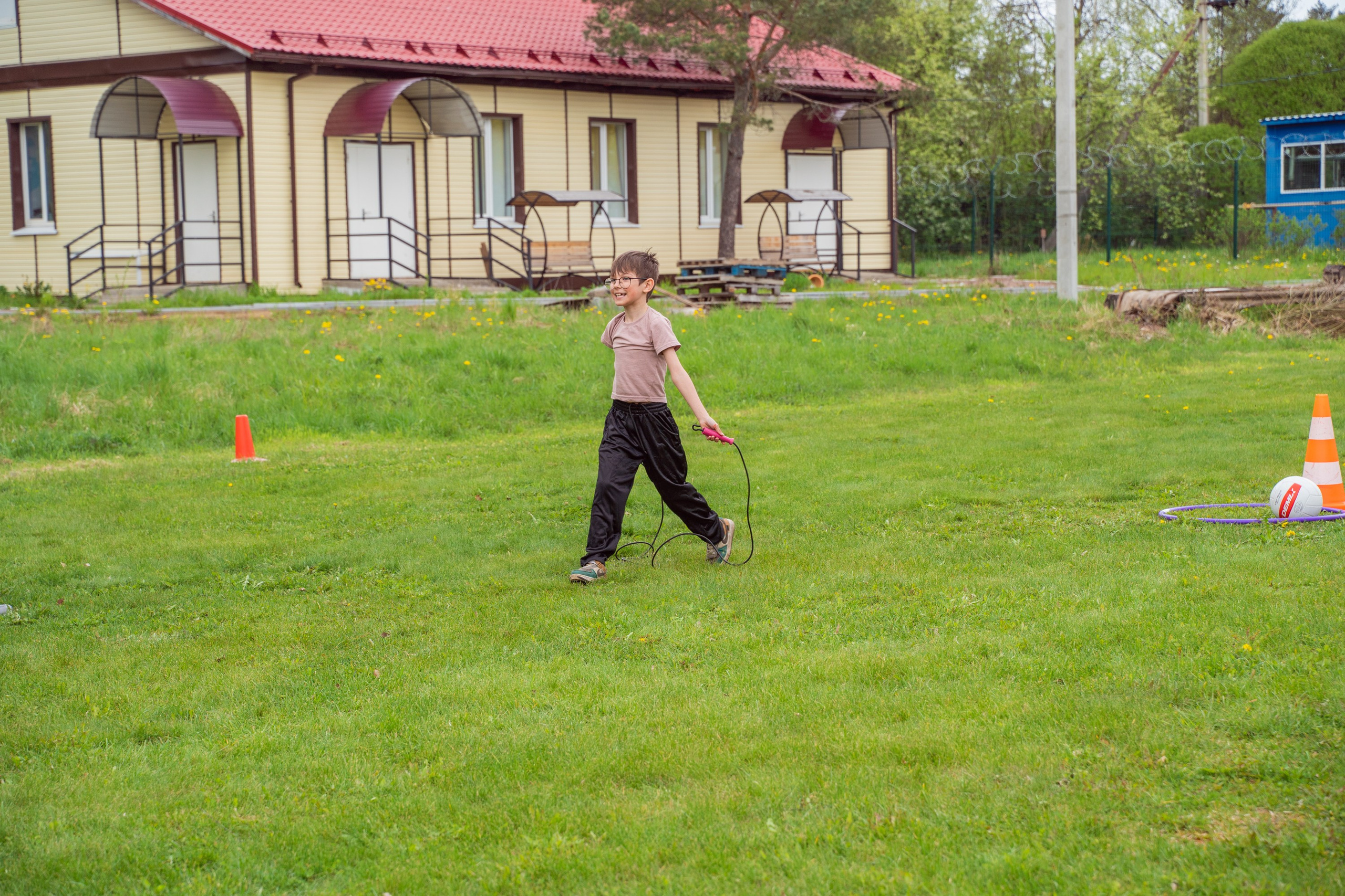Мотоциклы —репортажная фотосъемка в Санкт-Петербурге. Свадебный, семейный, портретный, репортажный фотограф в Санкт-Петербурге