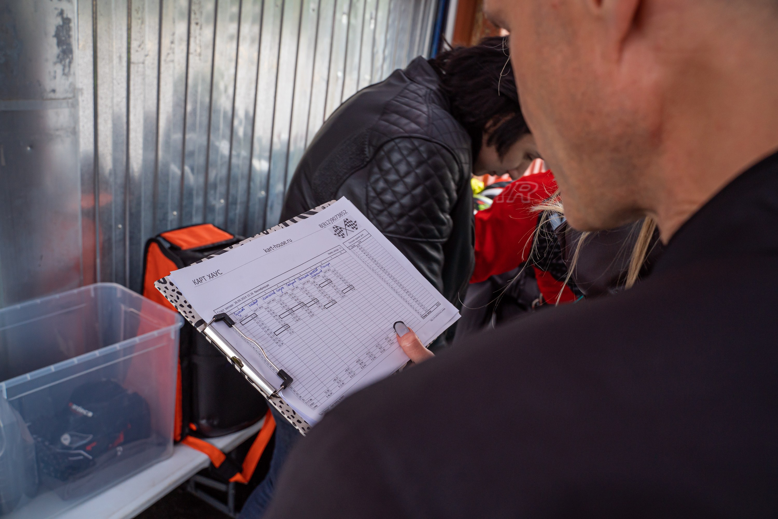 Спортивный репортажный фотограф Санкт-Петербург. Свадебный, семейный, портретный, репортажный фотограф в Санкт-Петербурге