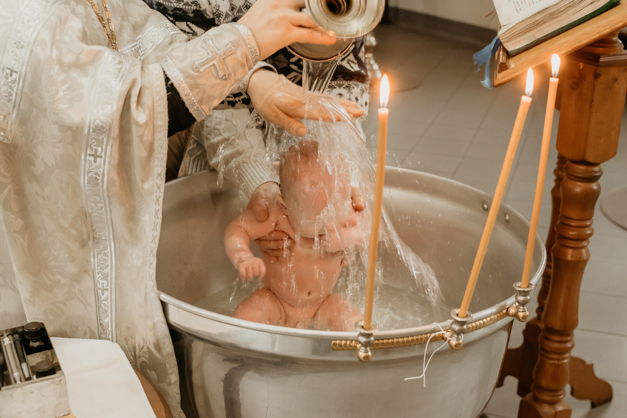 Фотограф на крещение Санкт-Петербург. Свадебный, семейный, портретный, репортажный фотограф в Санкт-Петербурге