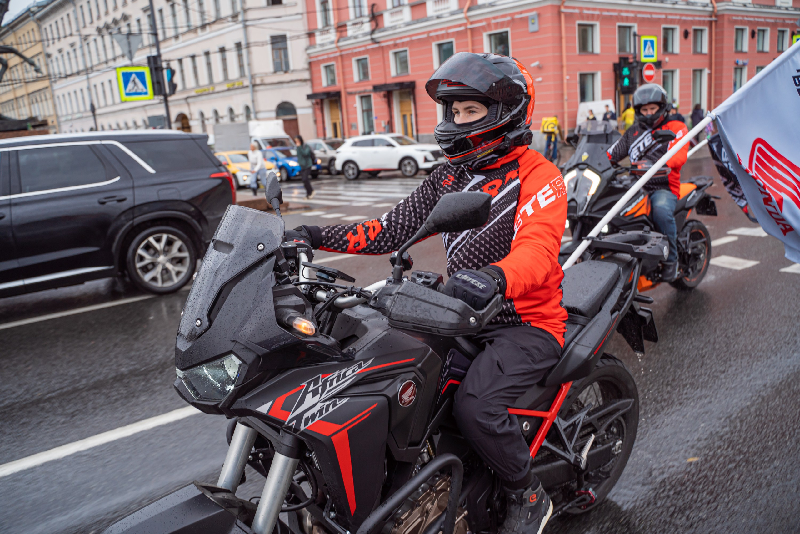 Спортивный репортажный фотограф Санкт-Петербург. Свадебный, семейный, портретный, репортажный фотограф в Санкт-Петербурге