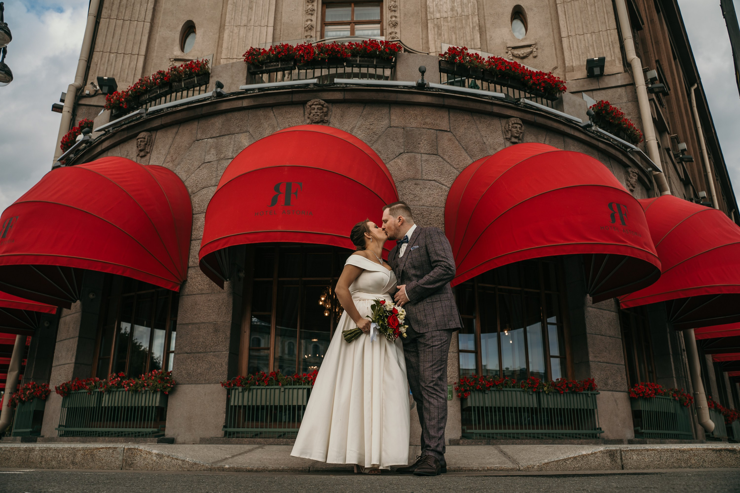Свадебный фотограф Санкт-Петербург. Свадебный, семейный, портретный, репортажный фотограф в Санкт-Петербурге