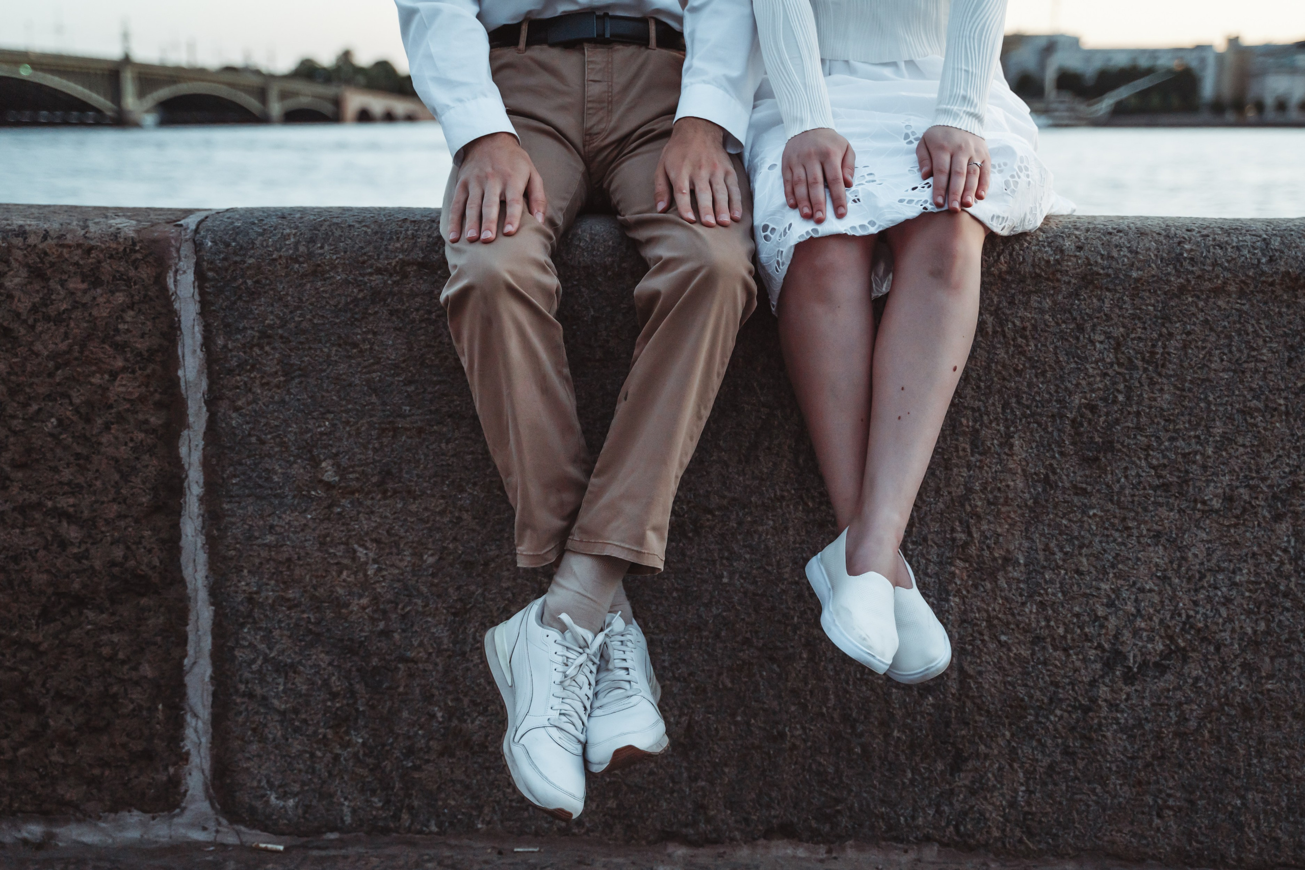 Лав стори фотограф Санкт-Петербург. Свадебный, семейный, портретный, репортажный фотограф в Санкт-Петербурге