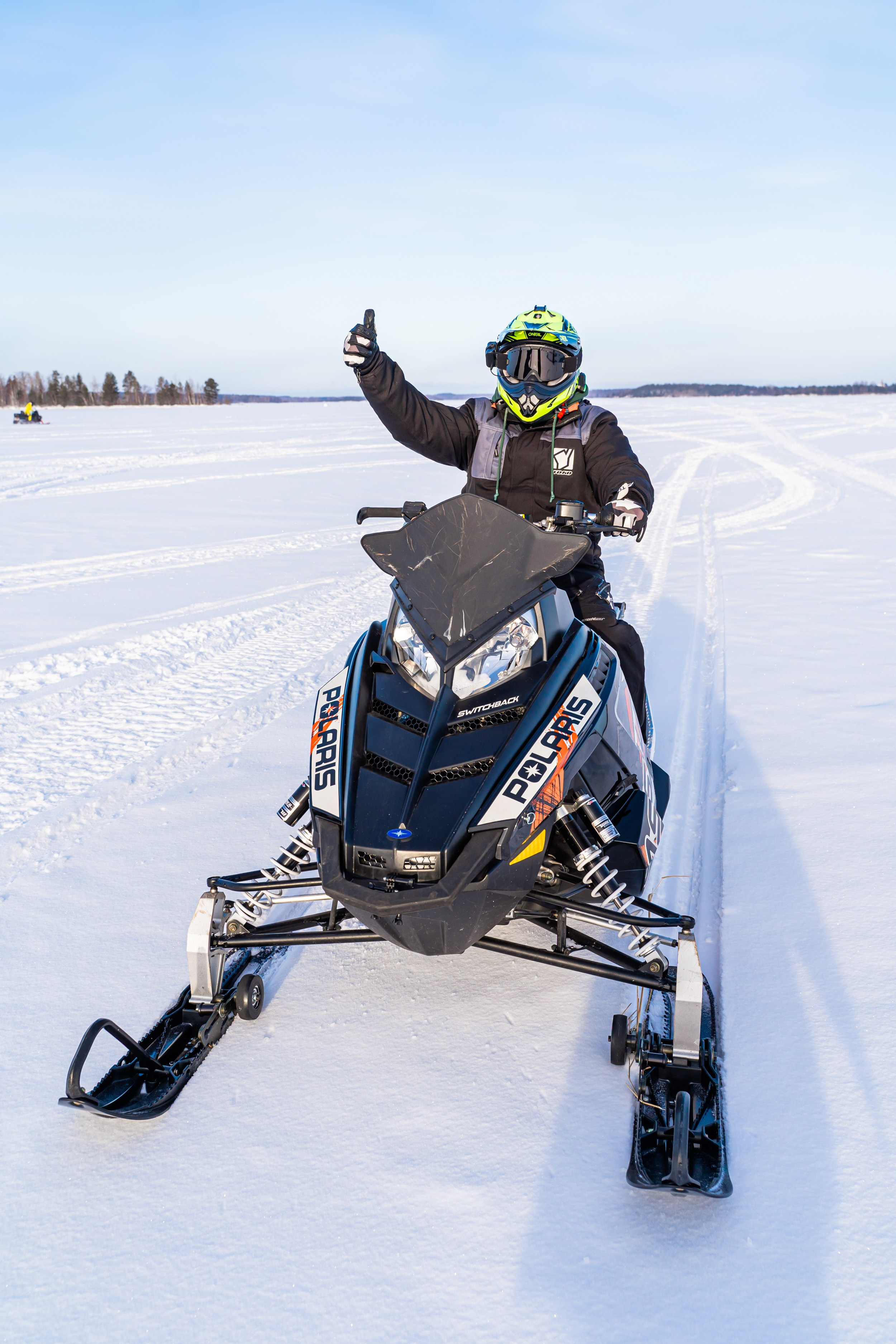 Спортивный репортажный фотограф Санкт-Петербург. Свадебный, семейный, портретный, репортажный фотограф в Санкт-Петербурге