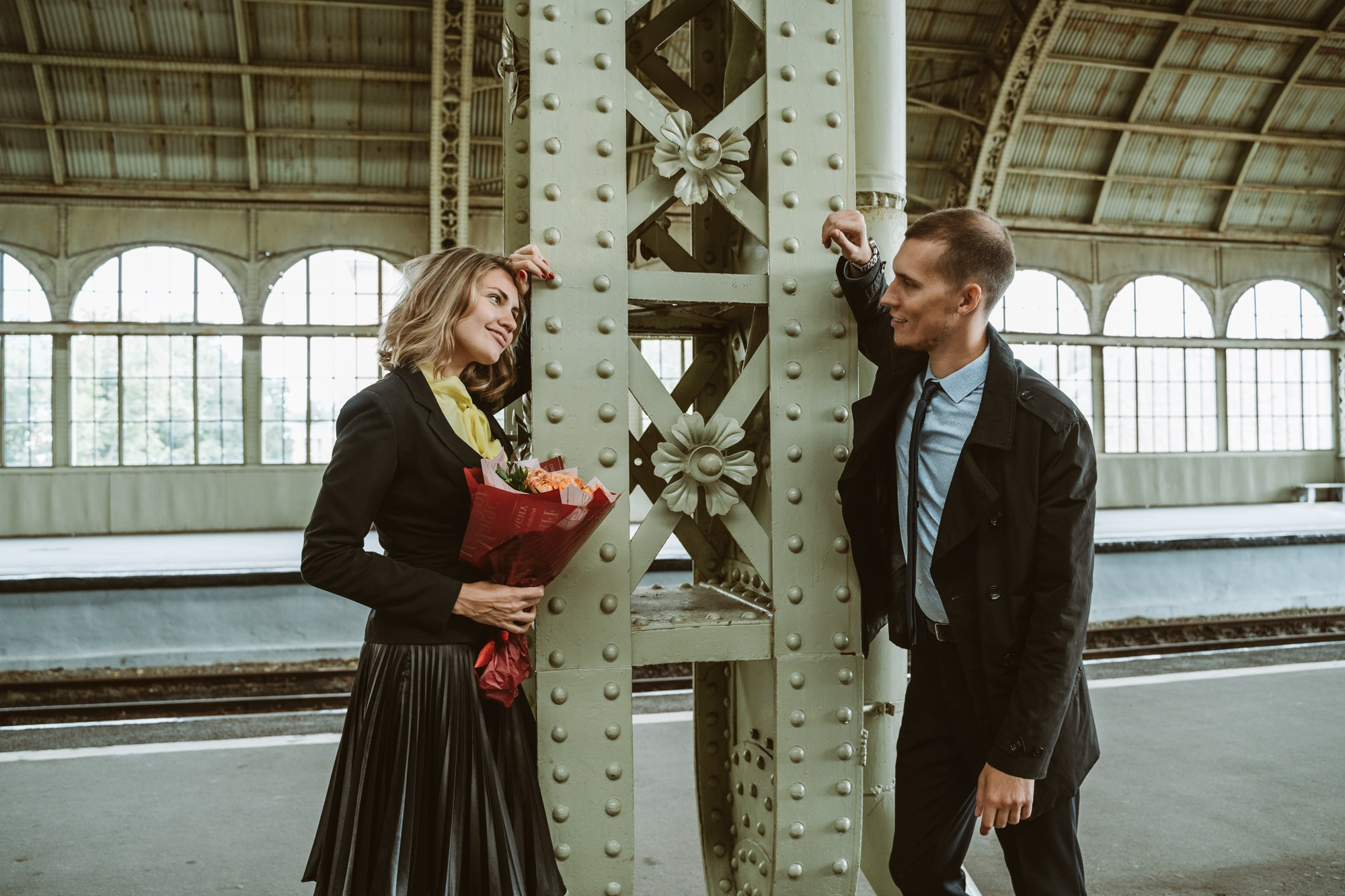 Лав стори фотограф Санкт-Петербург. Свадебный, семейный, портретный, репортажный фотограф в Санкт-Петербурге