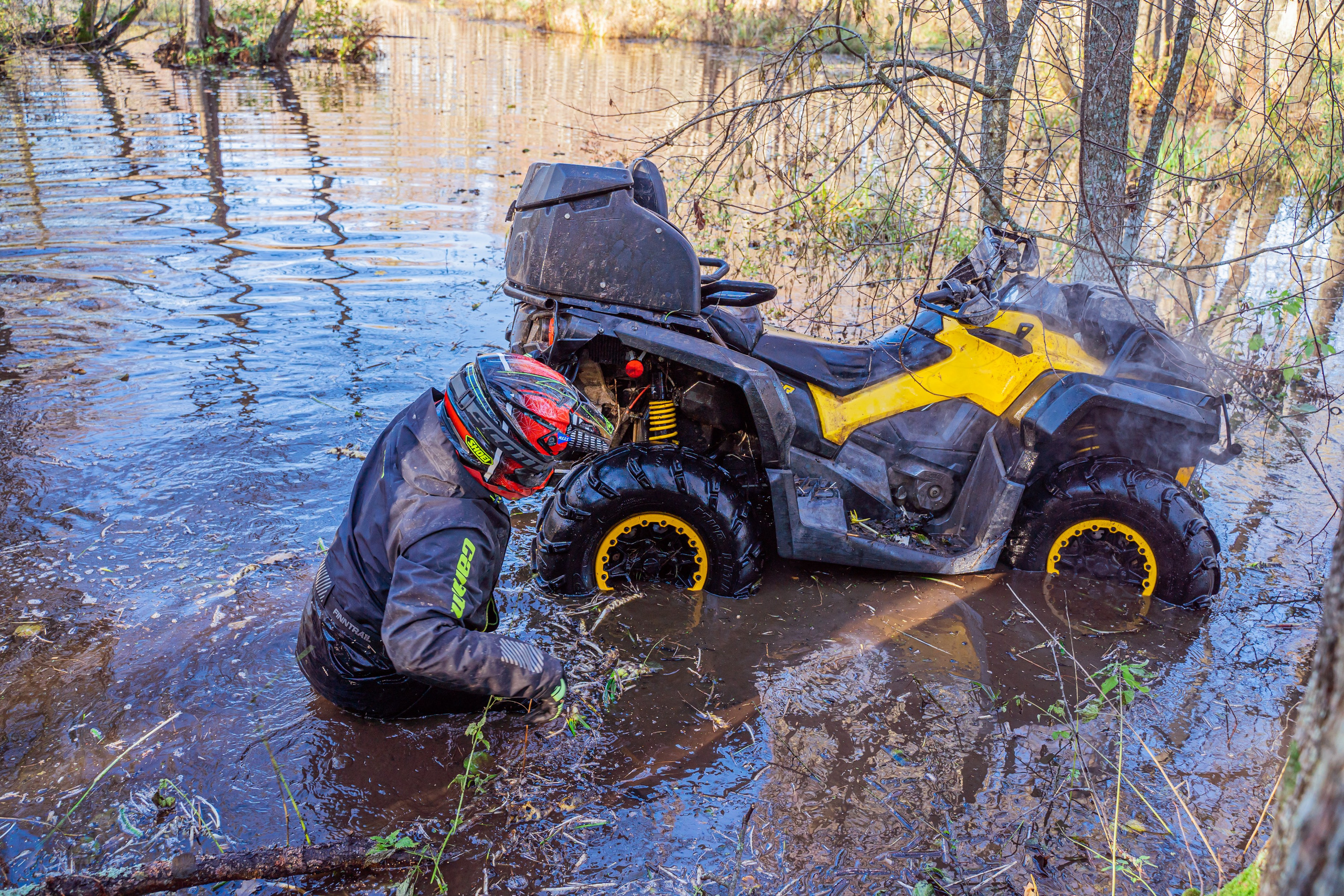 Спортивный репортажный фотограф Санкт-Петербург. Свадебный, семейный, портретный, репортажный фотограф в Санкт-Петербурге