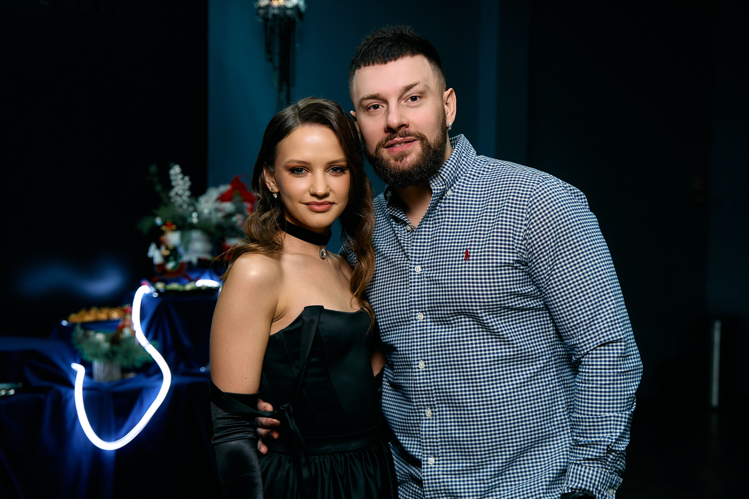 ТЕХНОГРАД. Главная