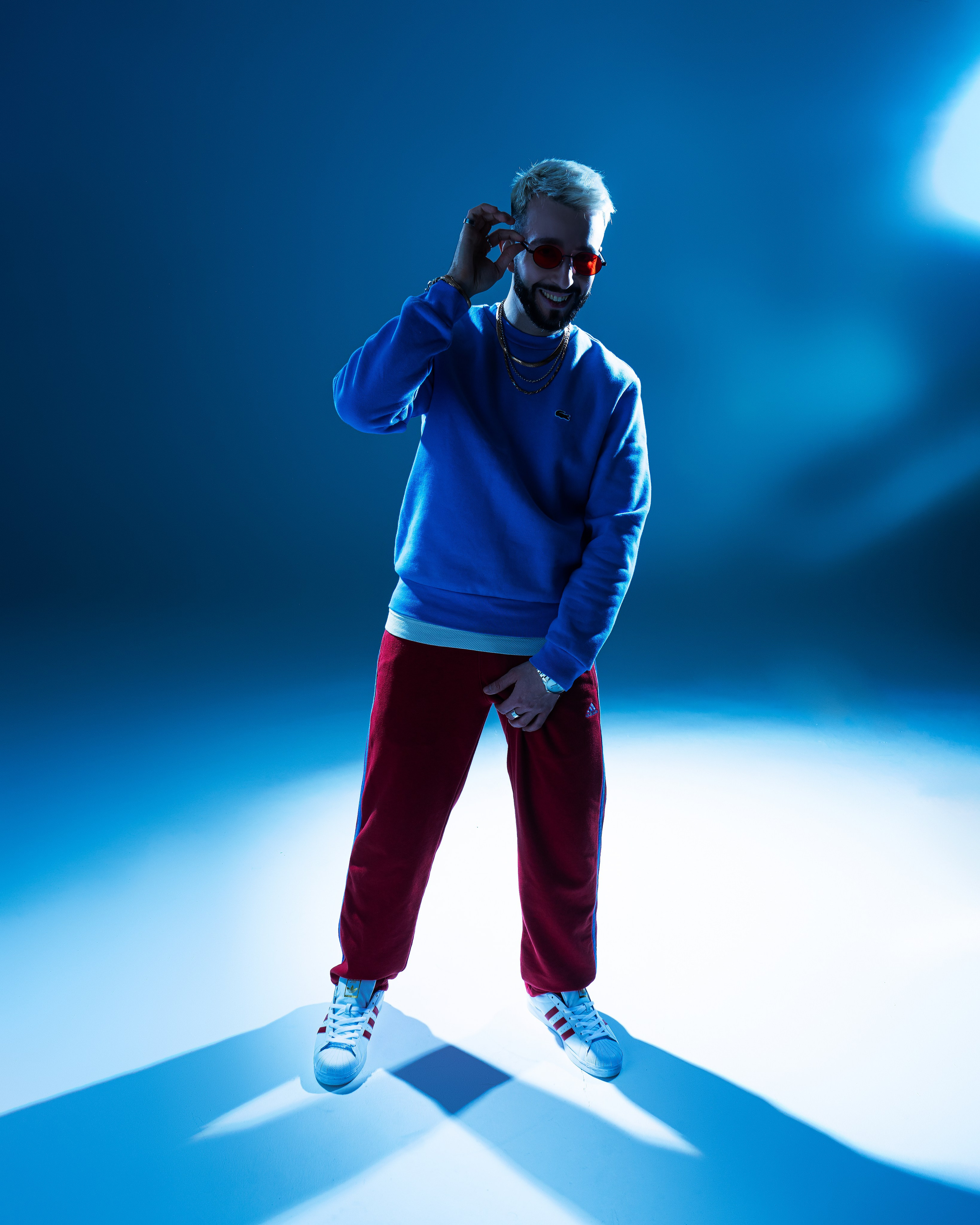 Алибастер. Фотограф Пудинова Настя