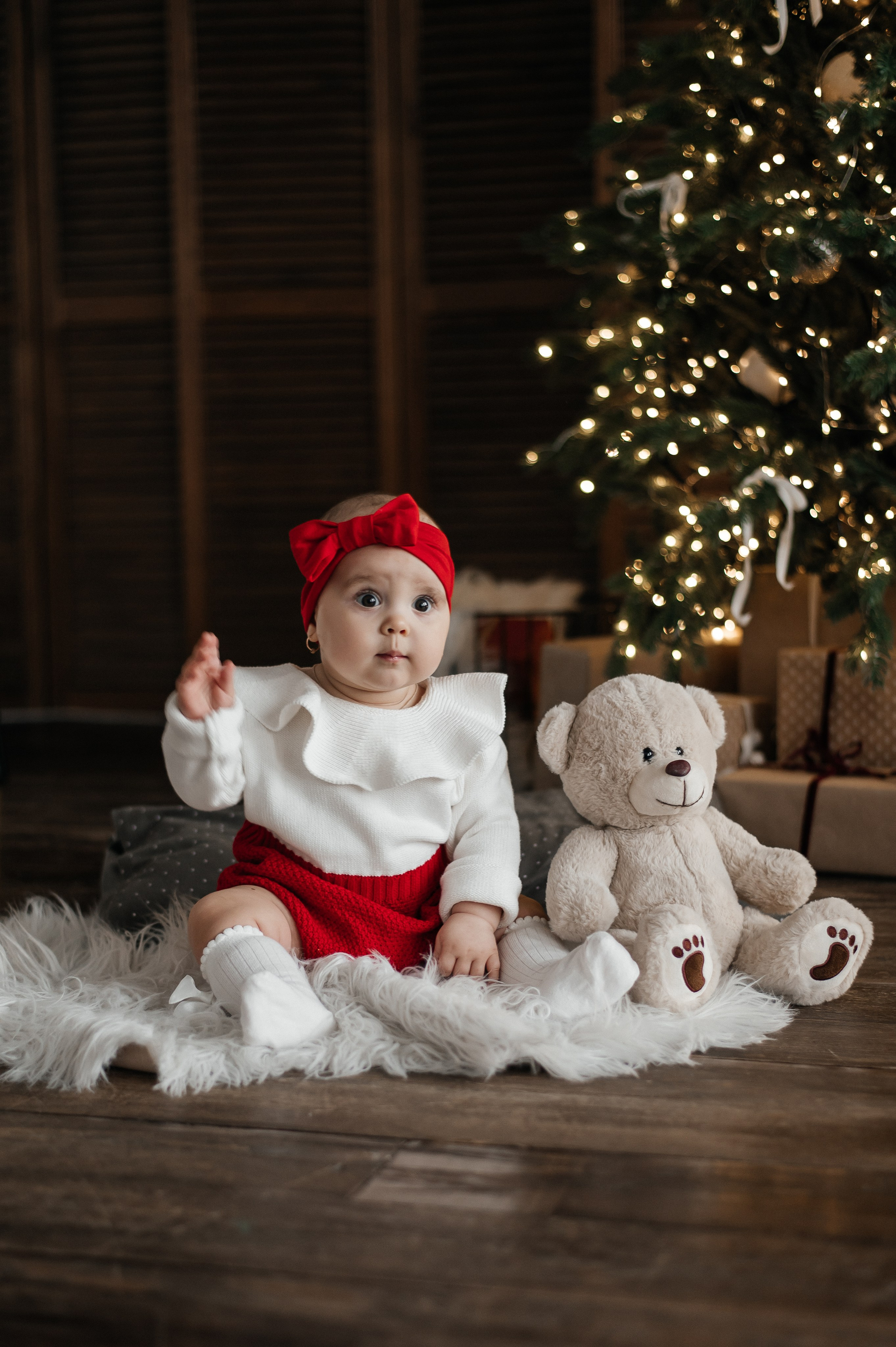 Семья. Свадебный и семейный фотограф в Красноярске Виктория Тимонина