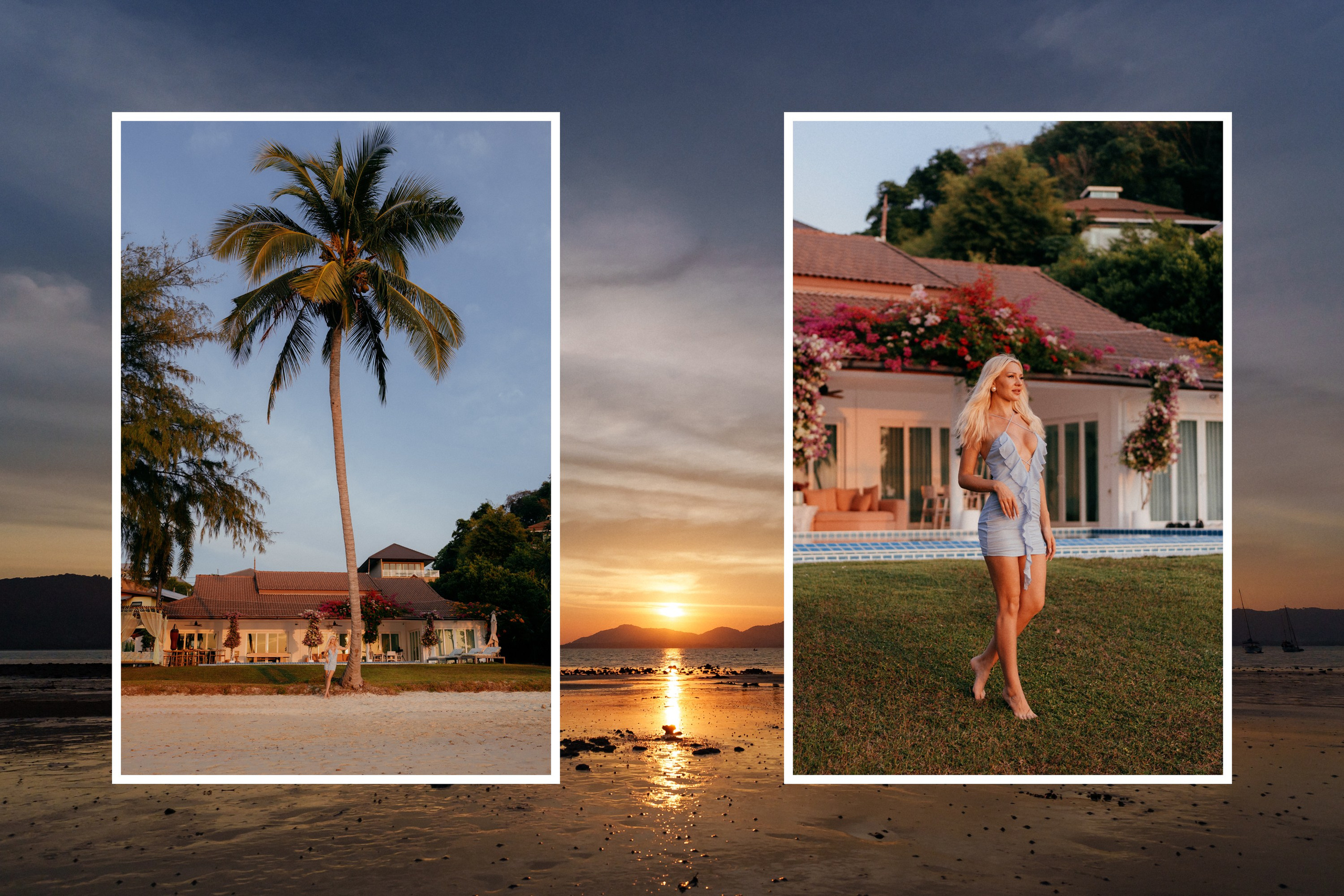 Юлия. Свадебный и Репортажный фотограф в Москве — Шестак Константин