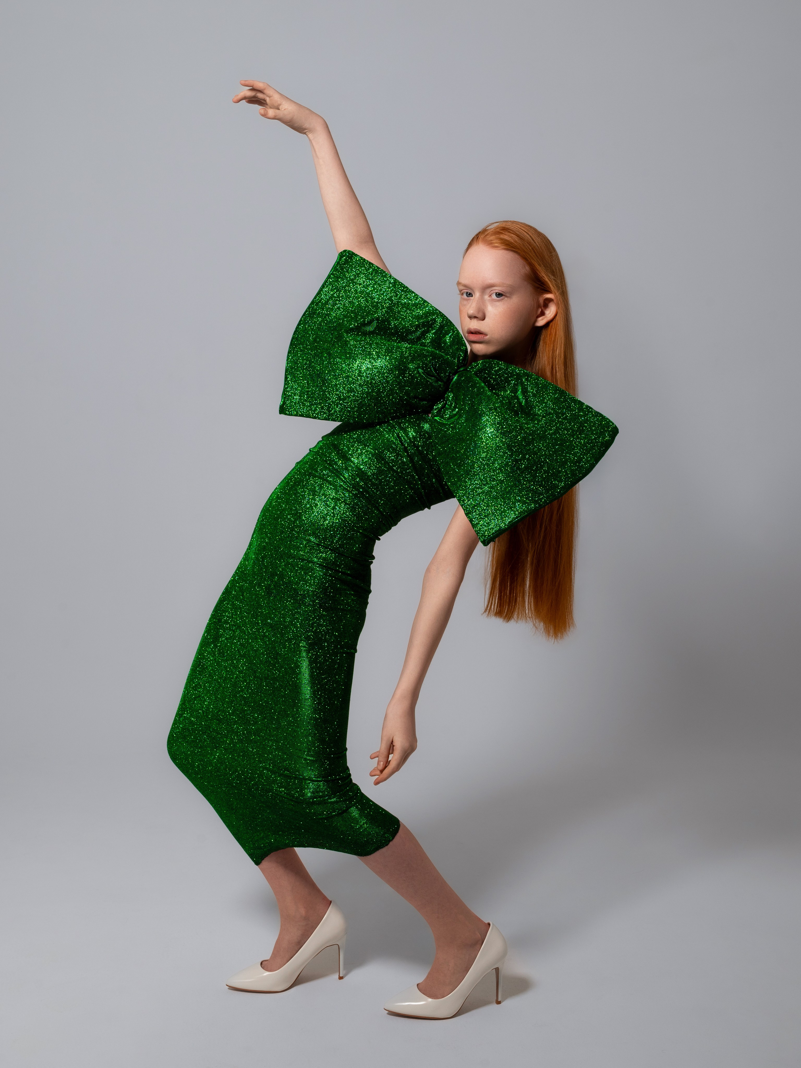 Sonia. Фотограф Москва Виктория Вишневская актерское / модельное портфолио