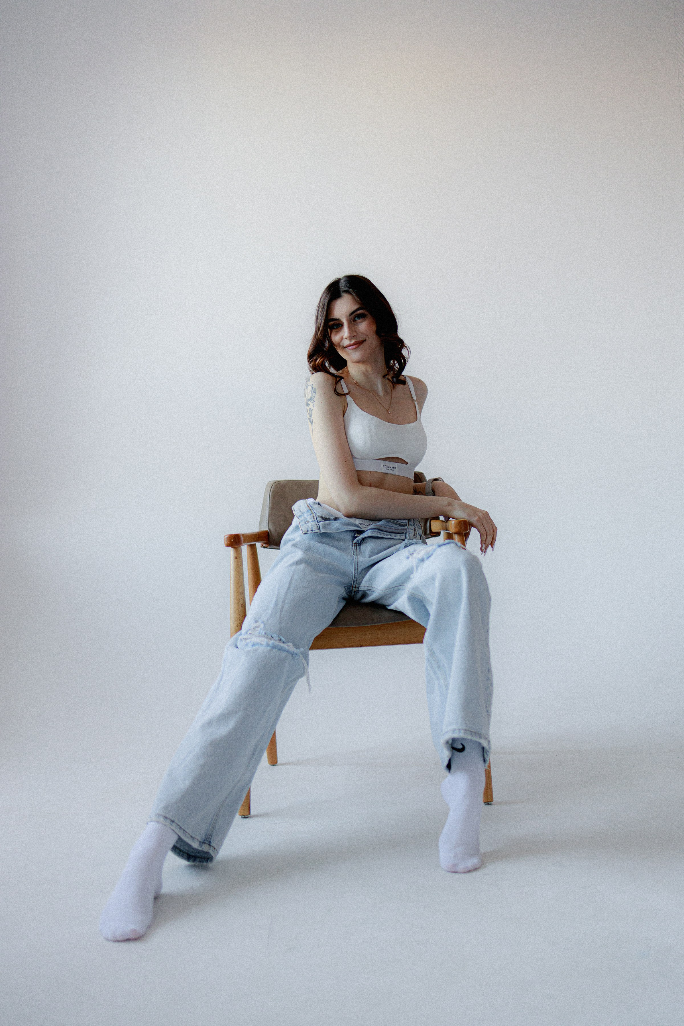 Катя / MK Studio. Фотограф в Выборге и Санкт-Петербурге Маша Гуляева