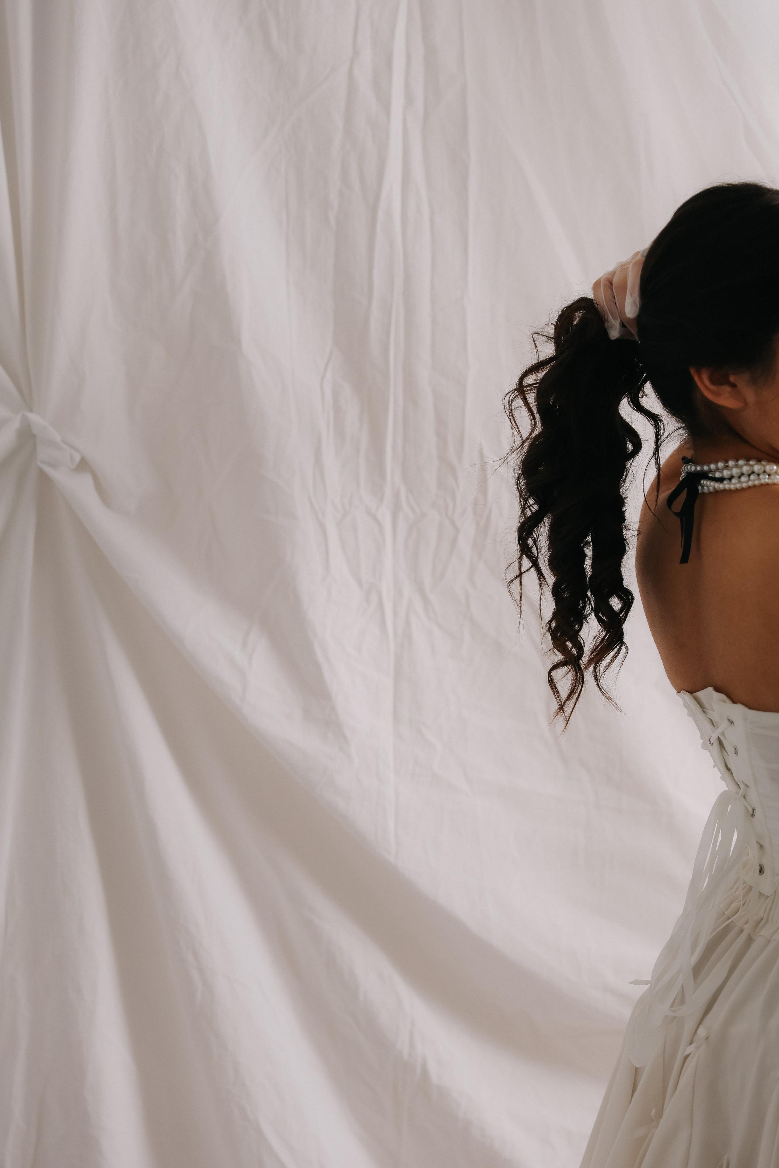 Ульяна. Свадебный и семейный фотограф в городе Пенза, Саранск, Ковылкино