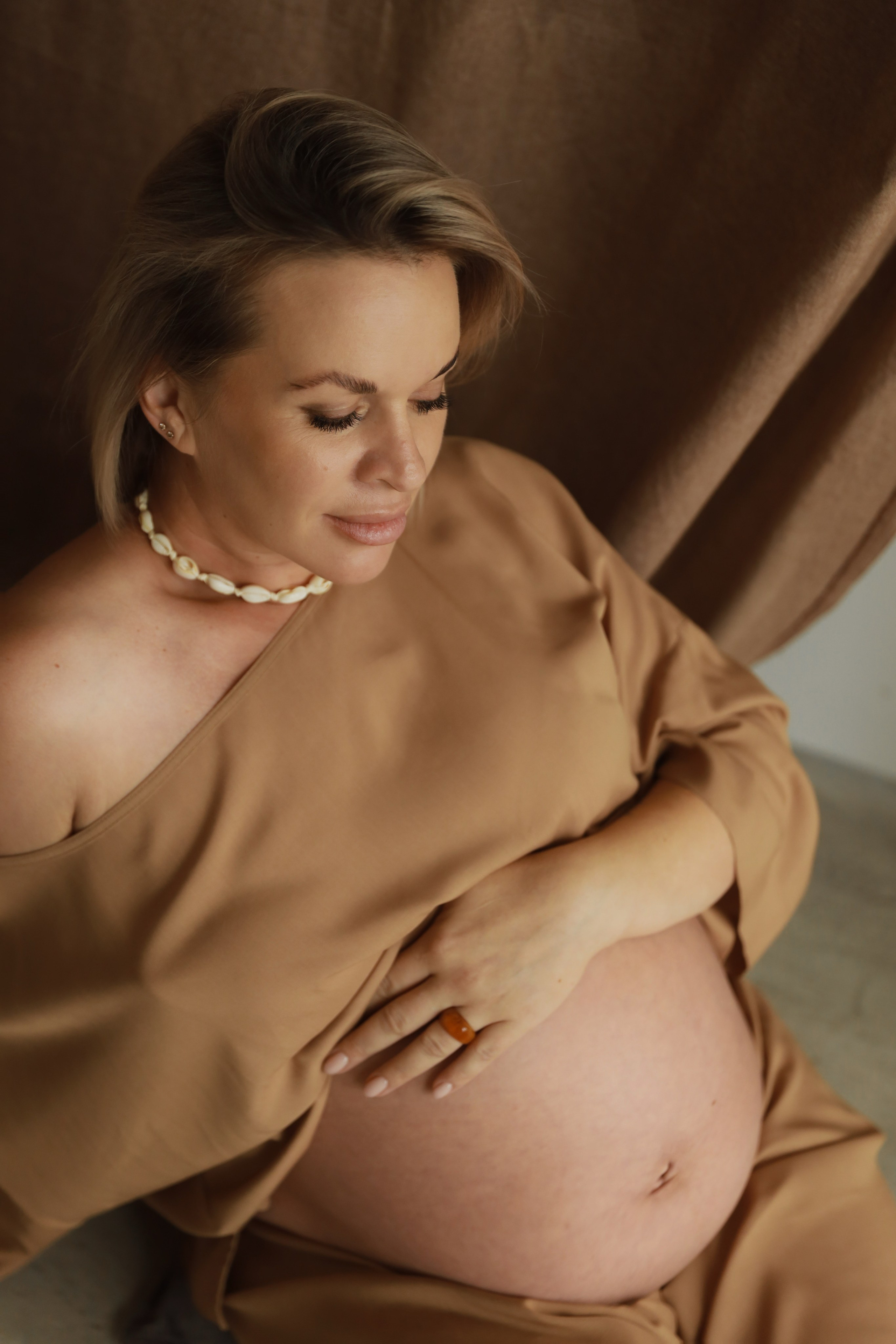 +2. Семейный и свадебный фотограф Лилия Матонина | Ангарск, Иркутск, Усолье-Сибирское, Байкал (Листвянка, Ольхон), Иркутская область