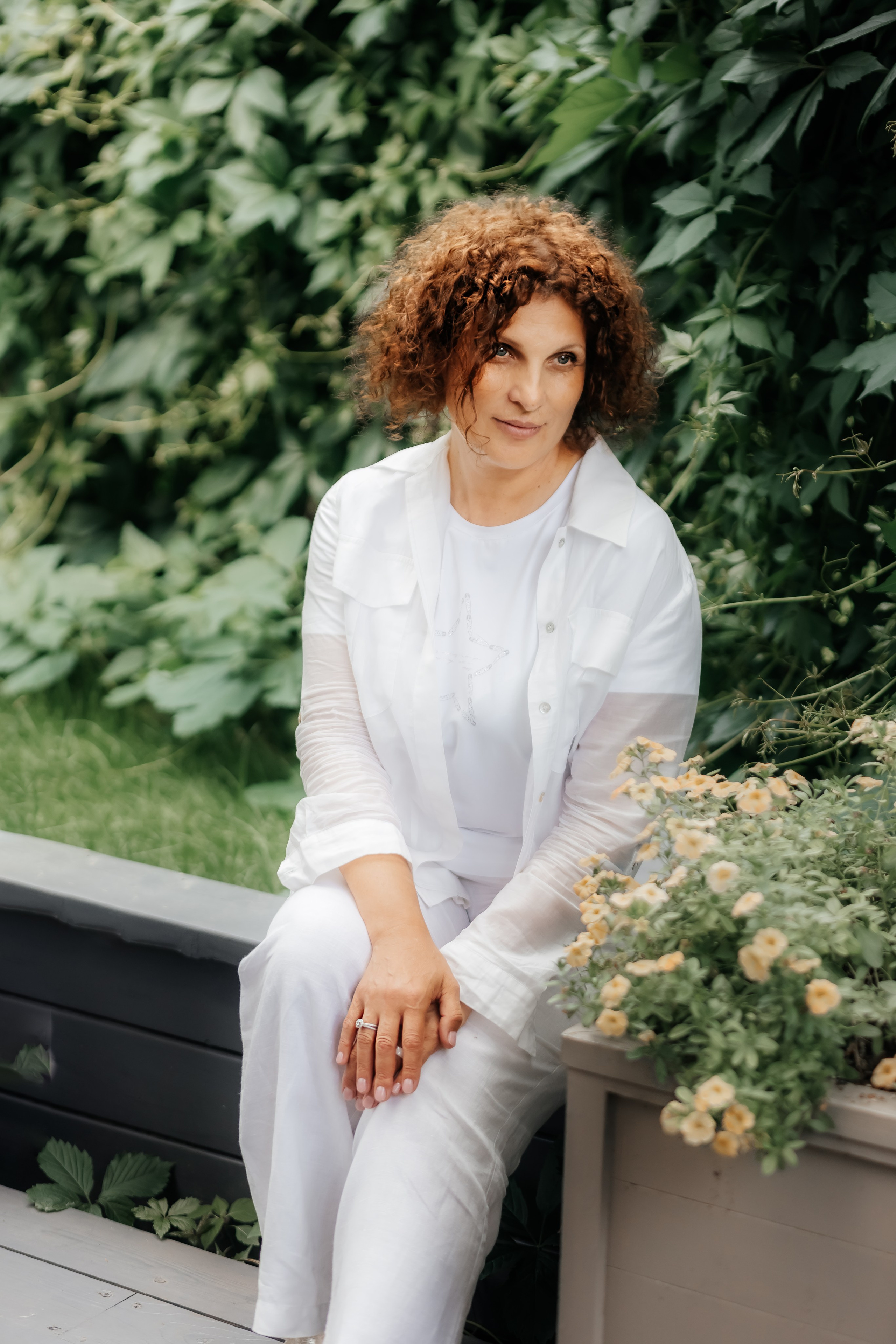 Татьяна. Съемка Таинств Крещения Венчания, детские и семейные съемки в Пензе