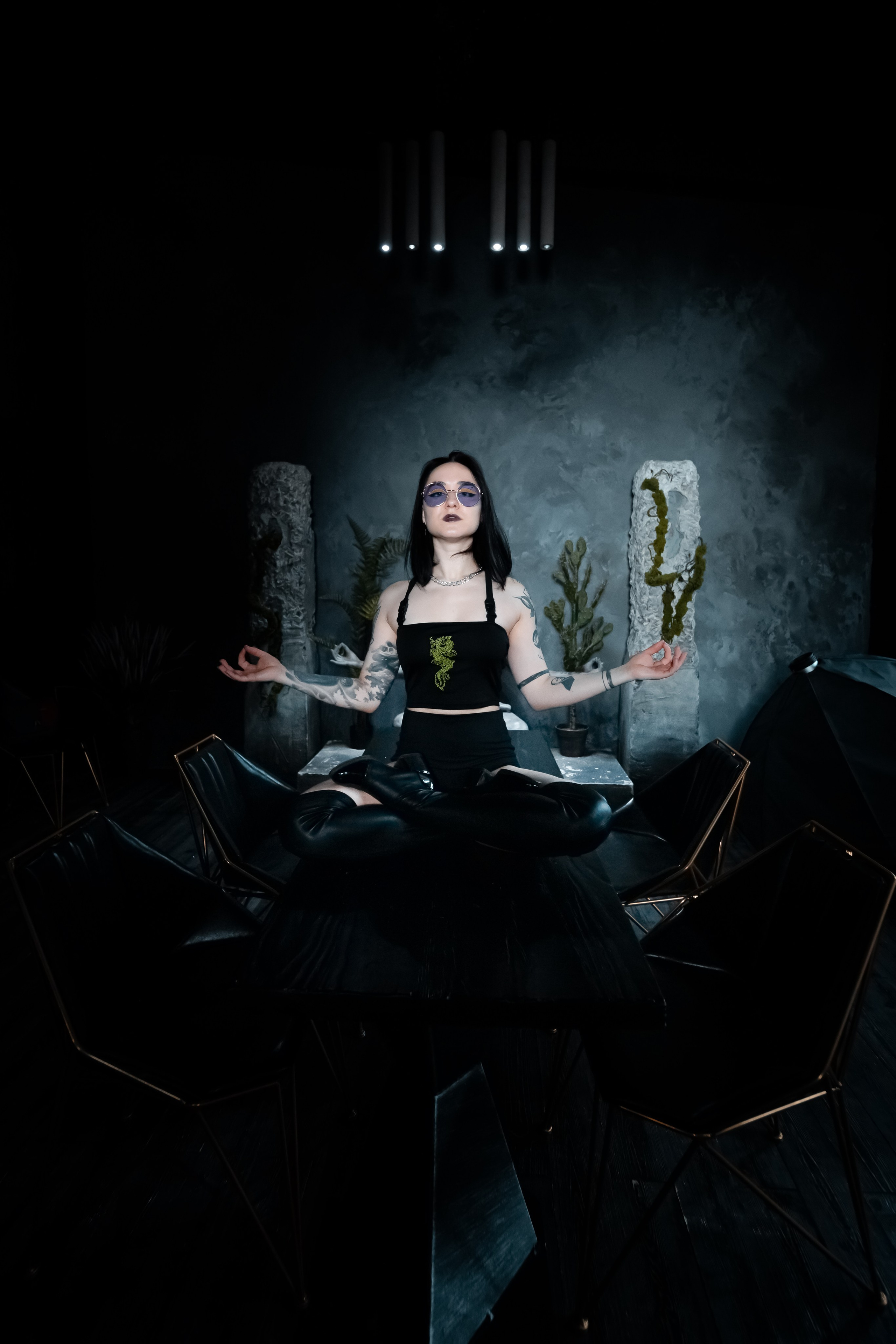 УЛЬЯНА. Фотограф Елена Богачева (lenalena_na_na_na)