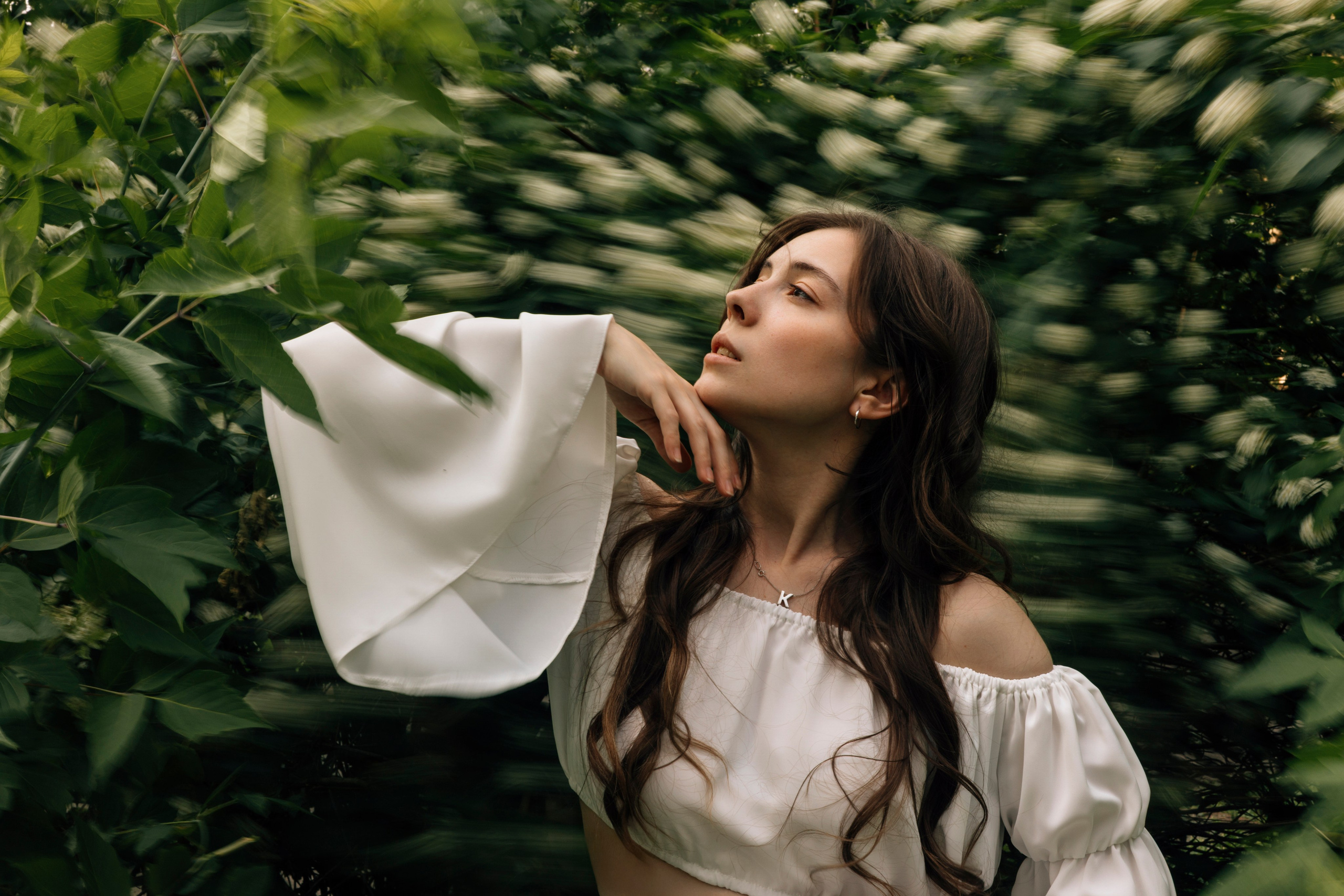 Индивидуальные. Фотограф в Москве Екатерина Потапова