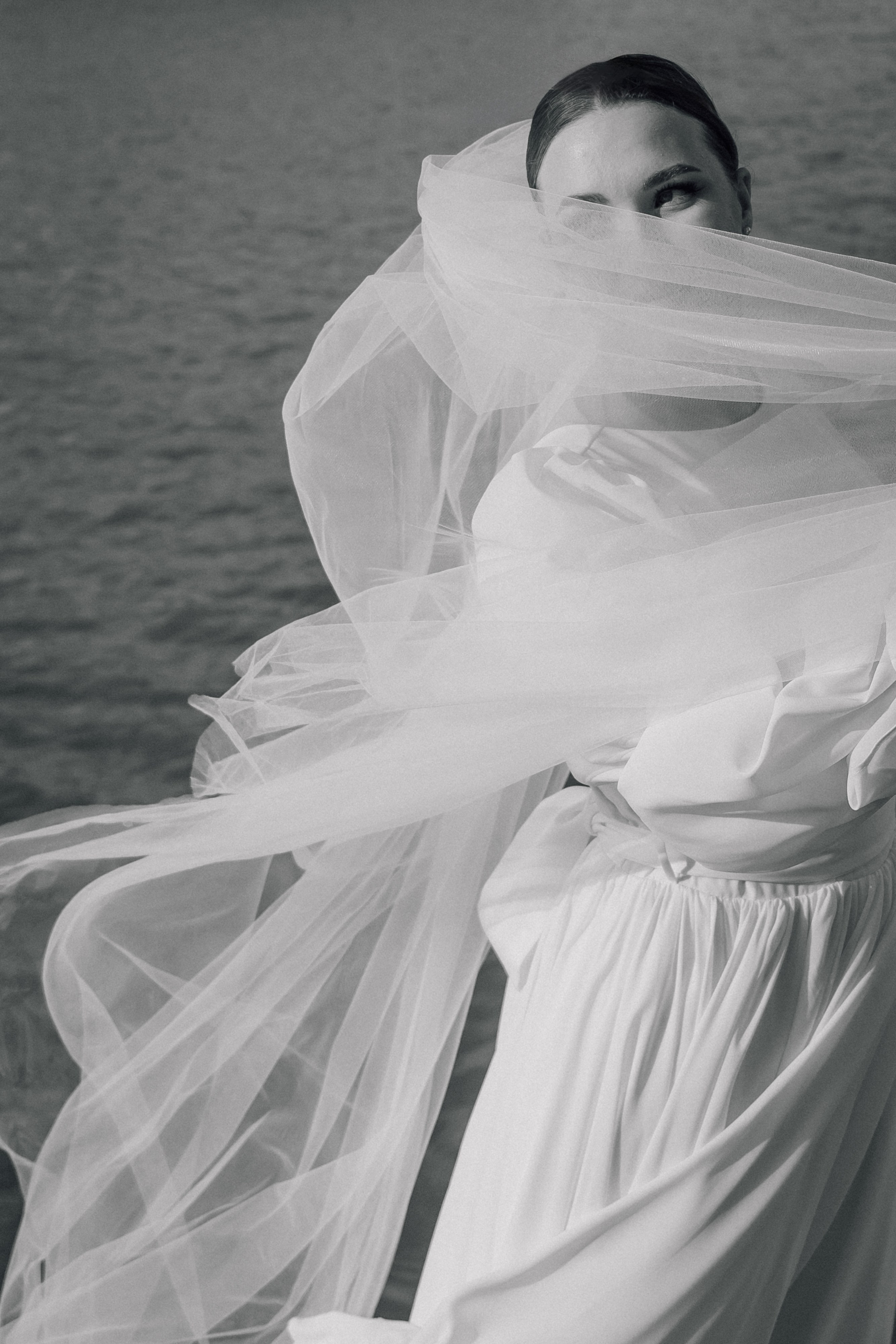 Вдвоем. Свадебный и семейный фотограф Злата Вдовина