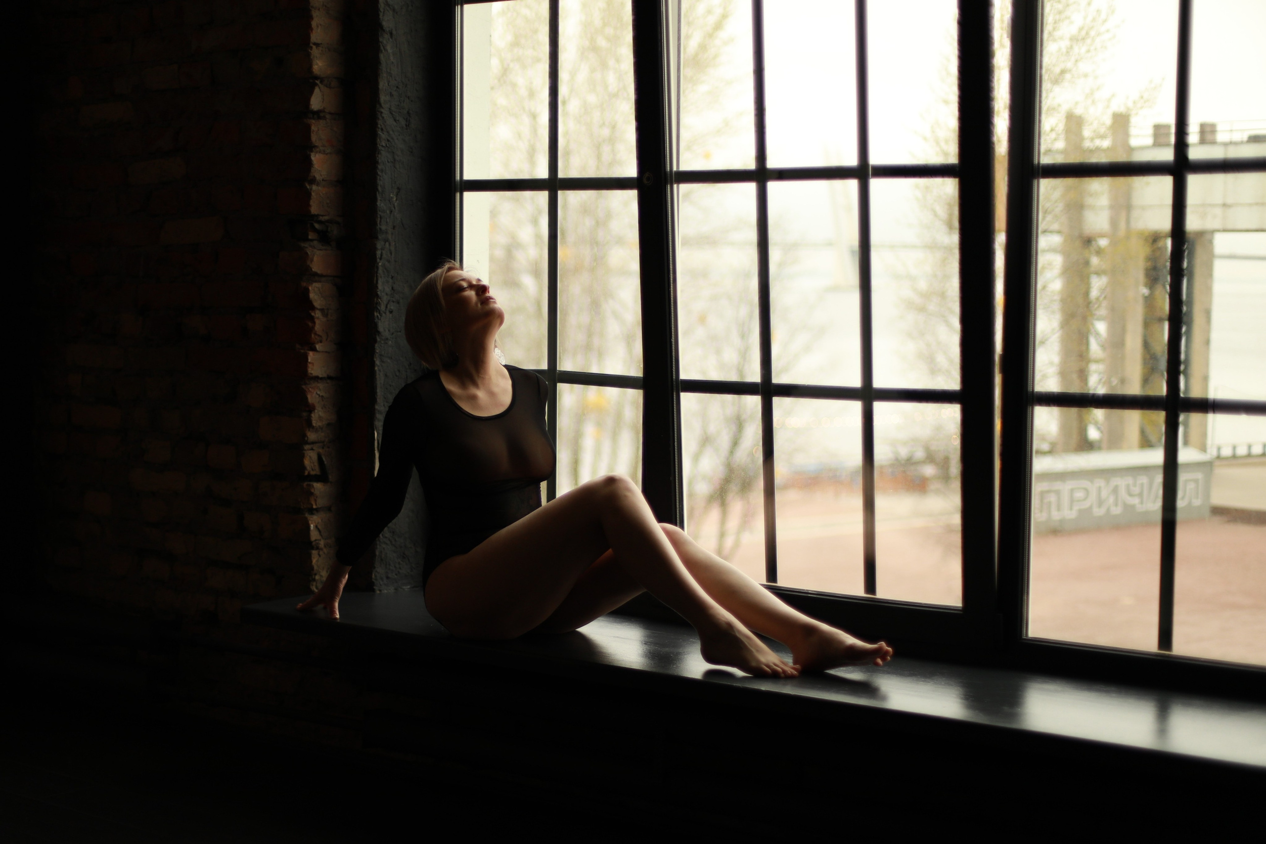 Женские чувственные фотосессии  в стиле будуар в СПБ. Женский фотограф в Санкт-Петербурге Моргенштерн Наталья