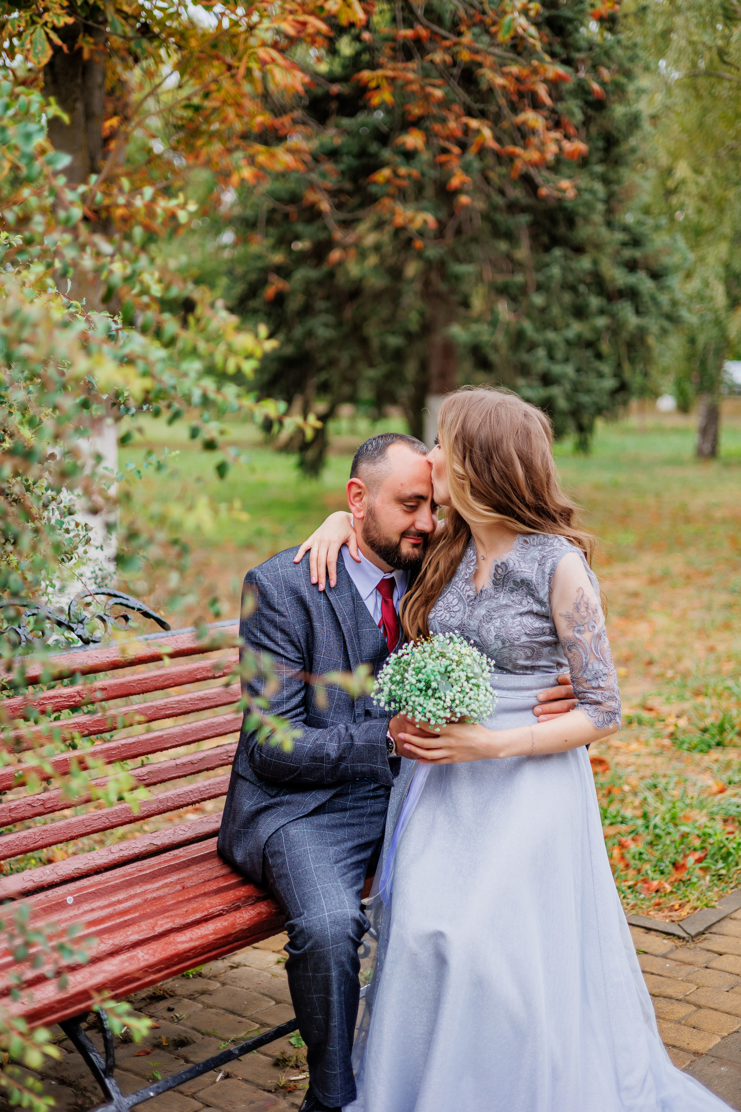 2.10.24. Свадебный и семейный фотограф в Армавире