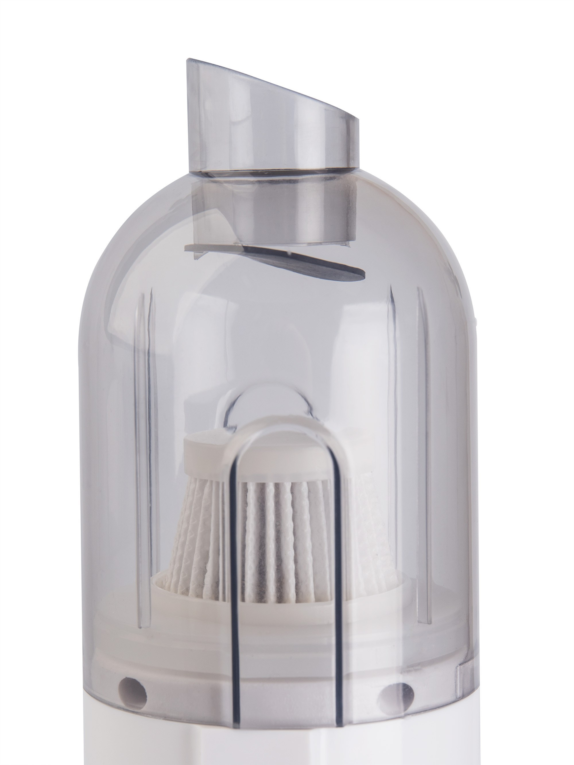 БЫТОВАЯ ТЕХНИКА. Предметный фотограф Казань Анна Елисеева