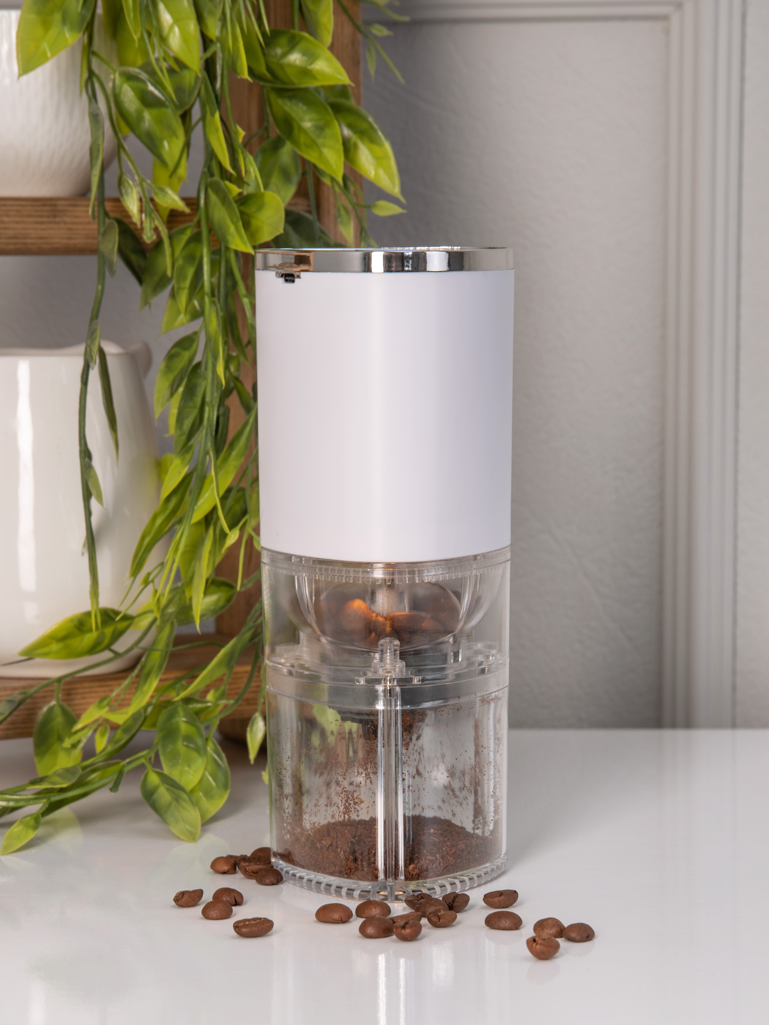 БЫТОВАЯ ТЕХНИКА. Предметный фотограф Казань Анна Елисеева