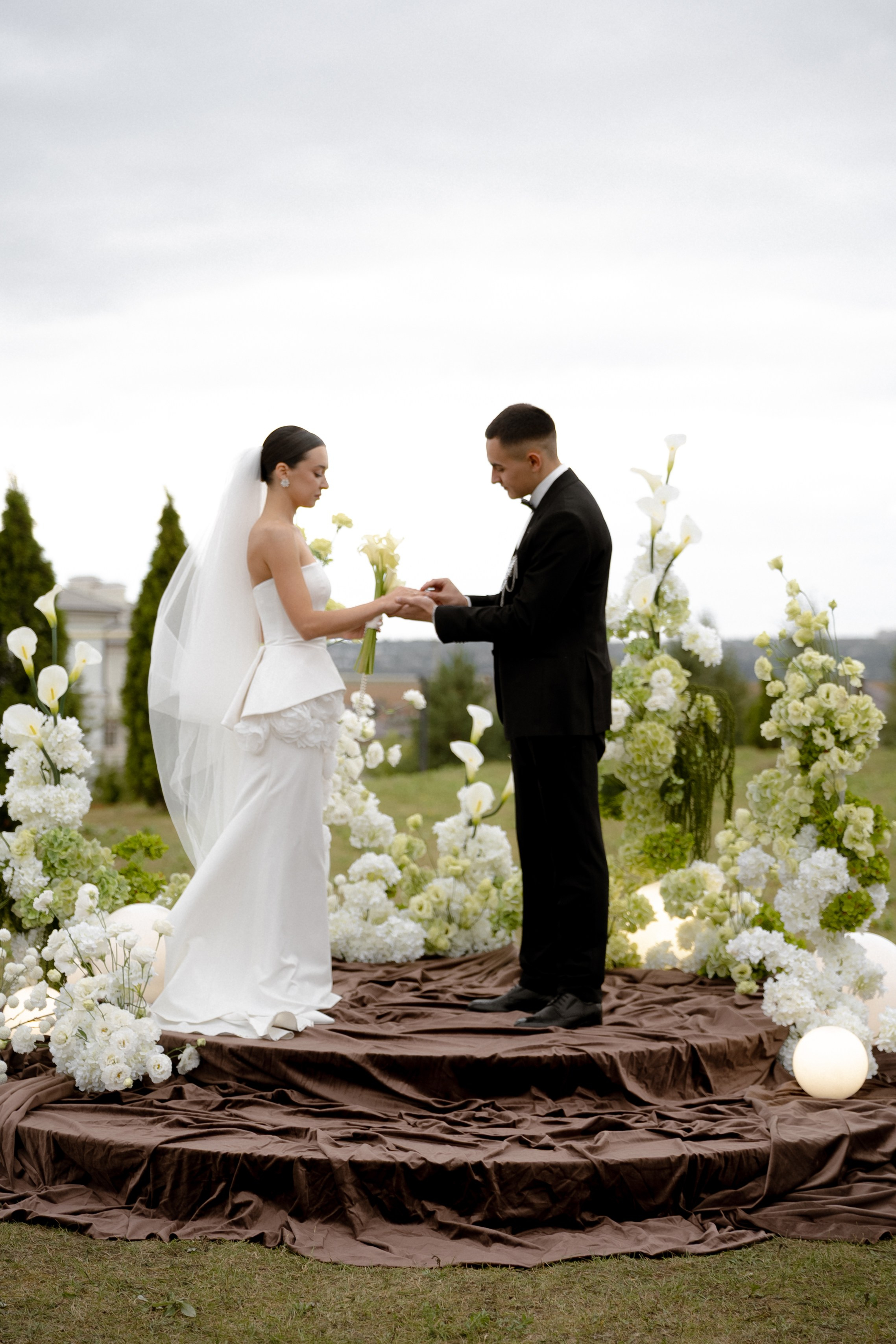 Vika+Vitaliy Anons. Семейный и портретный фотограф в Саратове Сахарова Маша