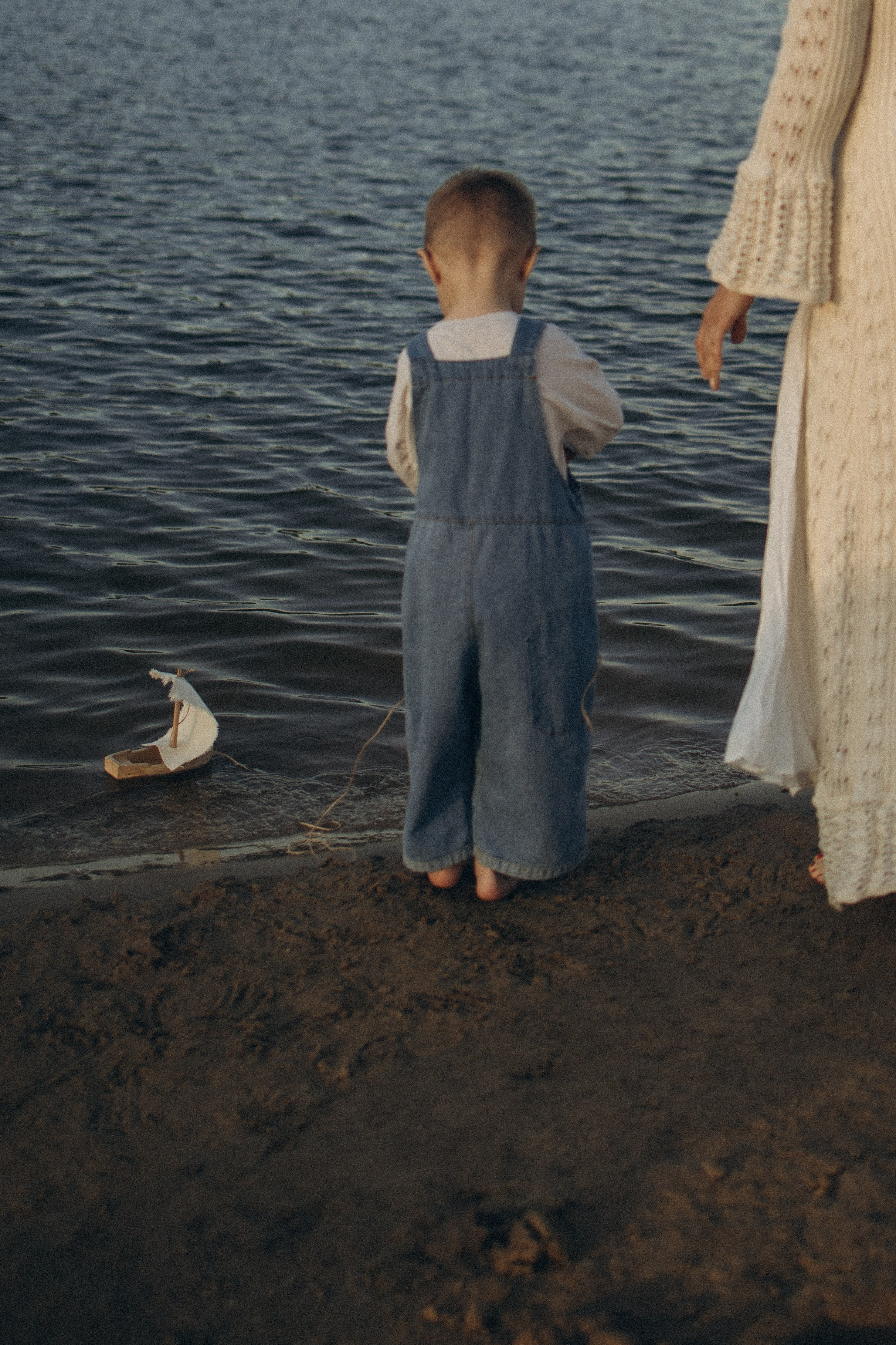 Мама и сын. Фотограф с Балашихе и Москве Анжелика Сафонова