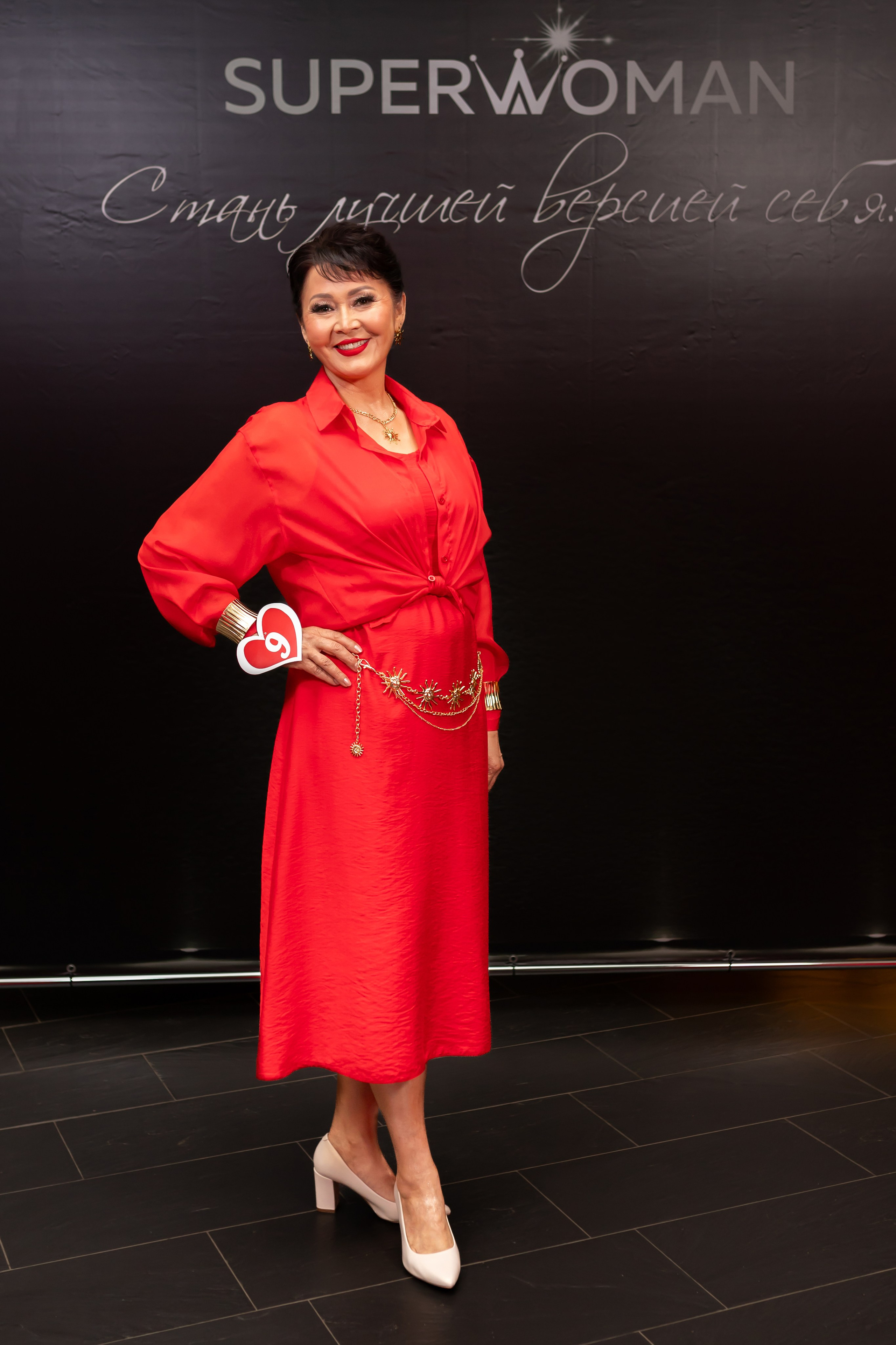 Super woman. Марина Шаймухаметова. Фотограф в Уфе