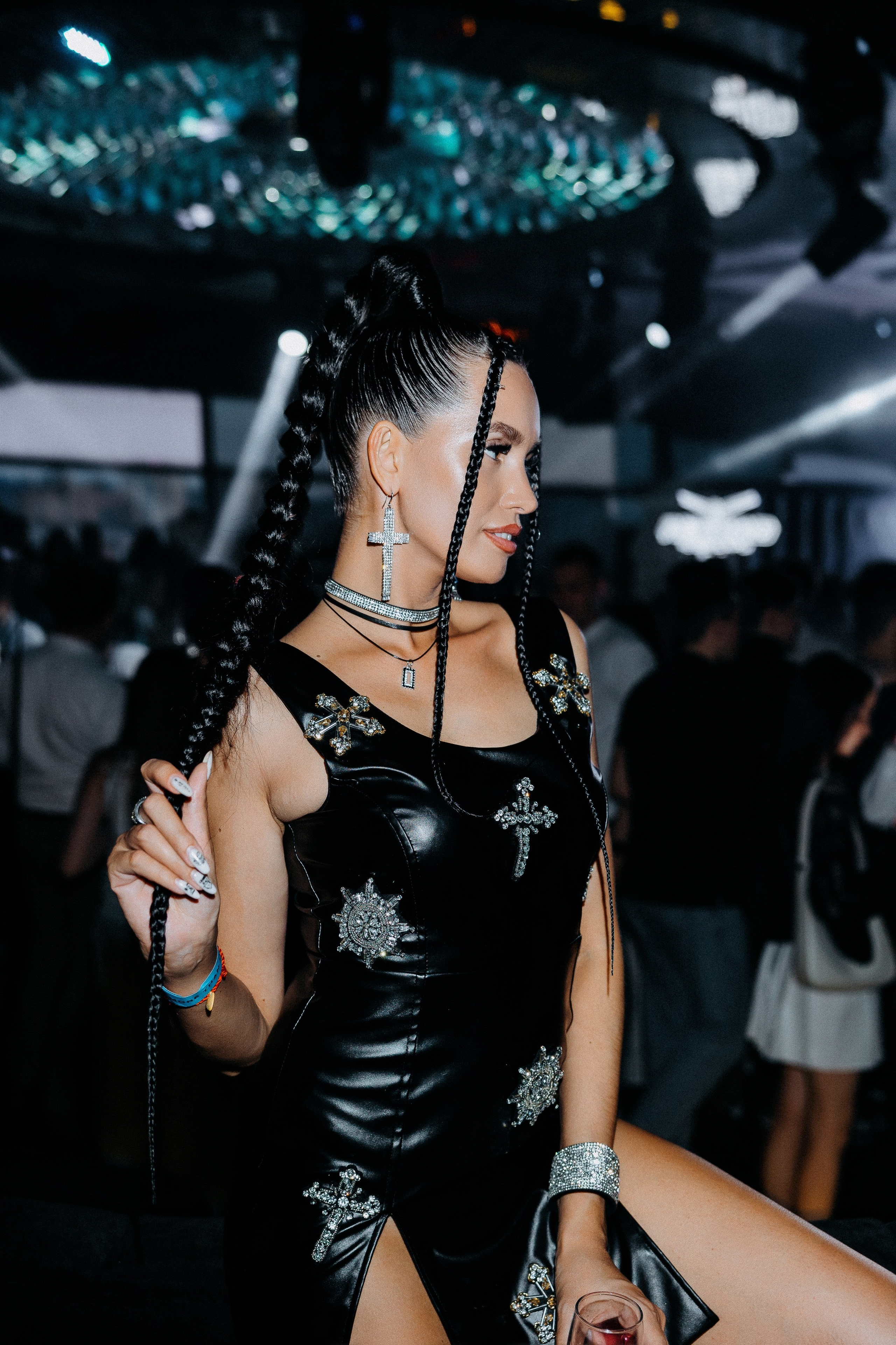 Репортаж. Фотограф Галкин Дмитрий