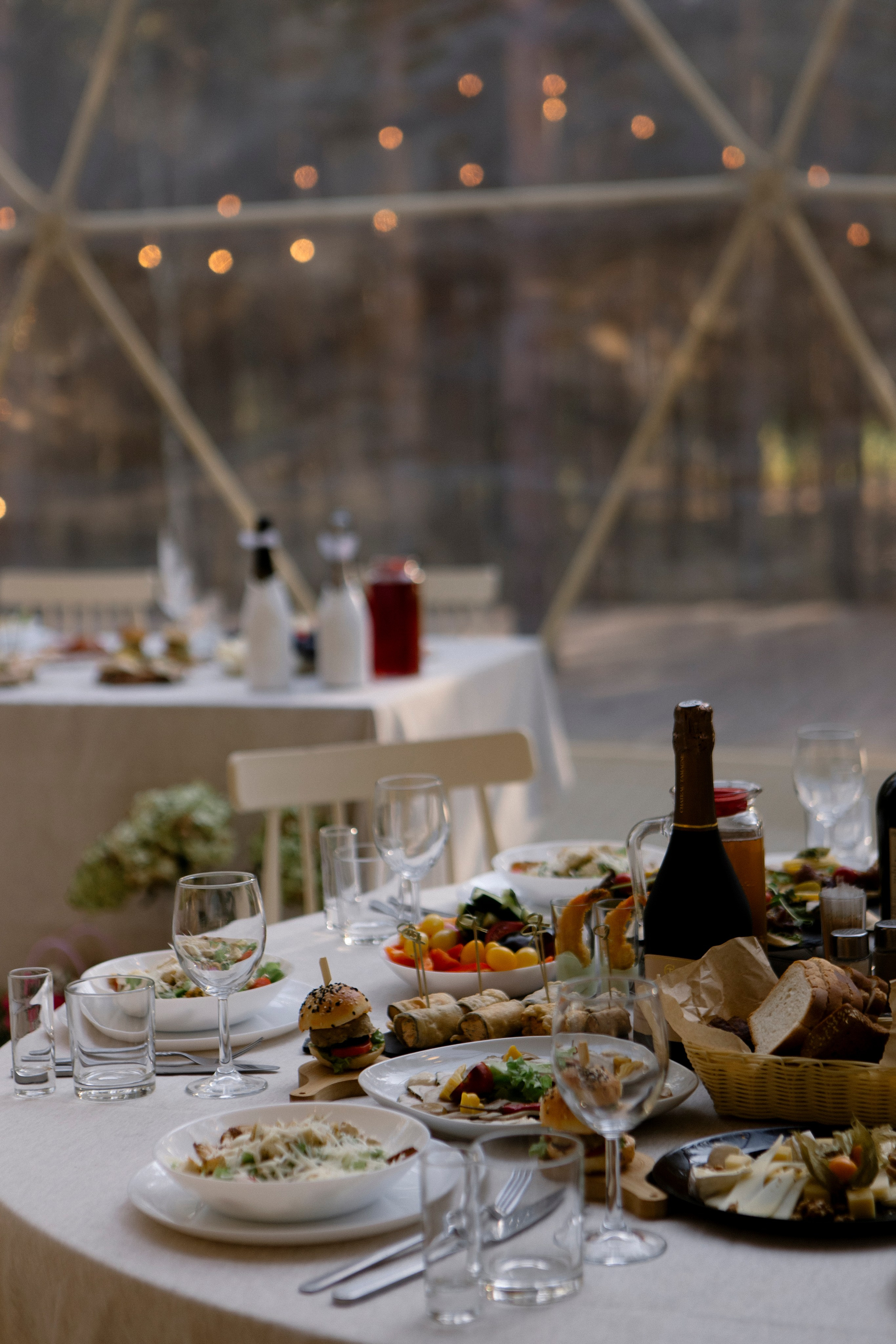 Лера & Андрей. Свадебный фотограф в Барнауле и Новосибирске Лия Варкентин