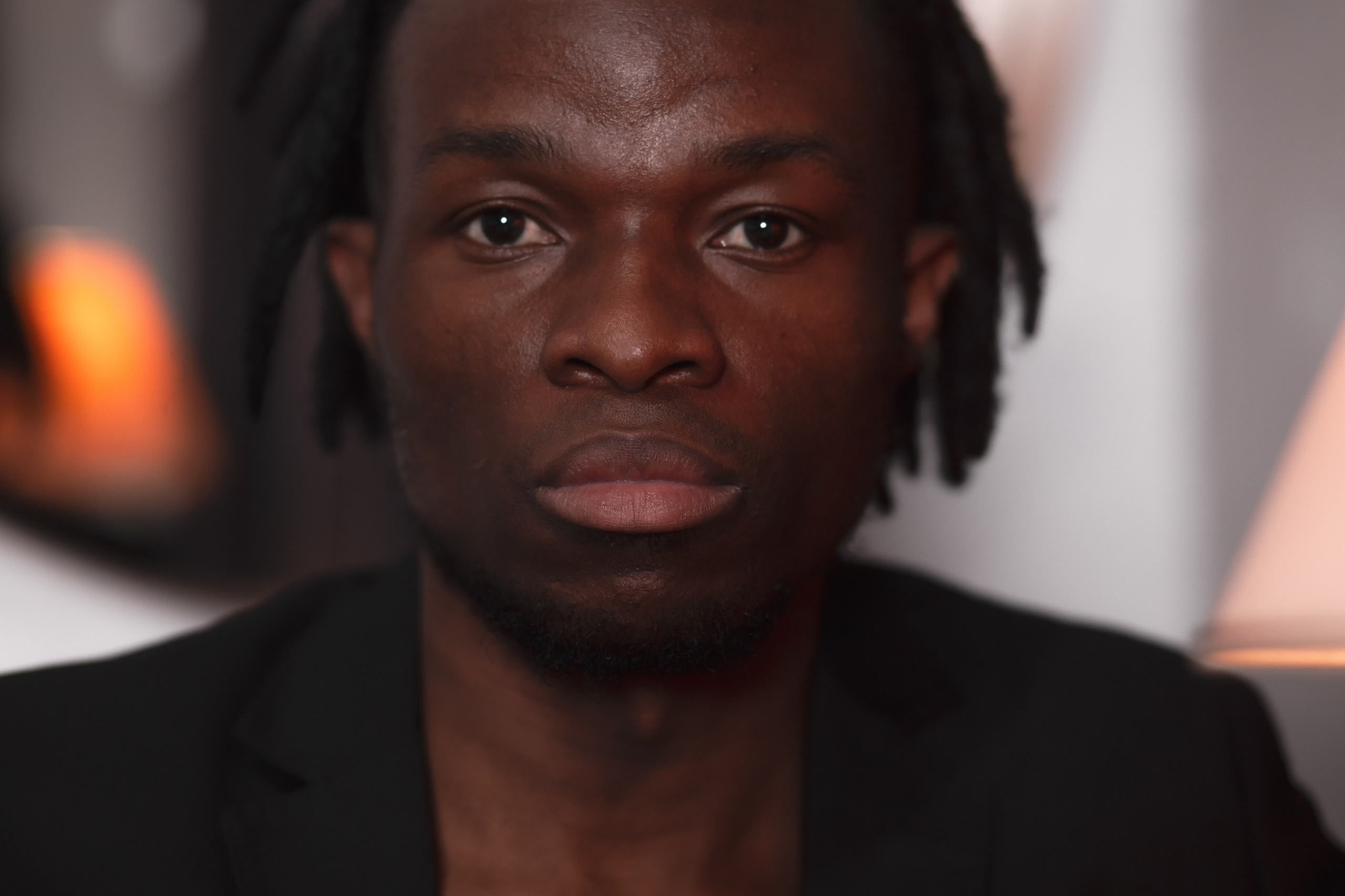 Фотосессия Кирилла и Алекса. Фотограф в Москве Анна Яковлева