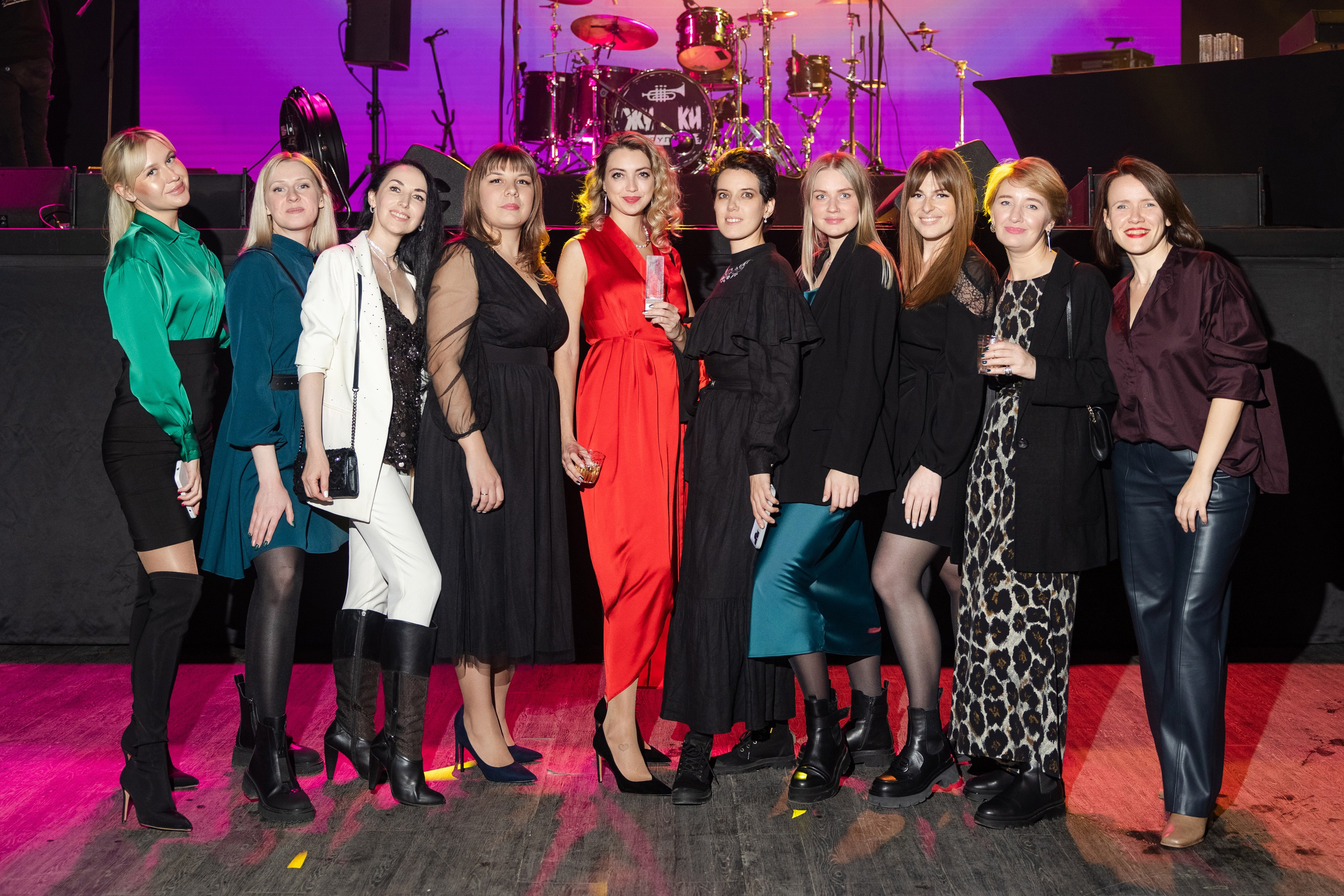 РТЛабс. Свадебный репортажный фотограф в Москве