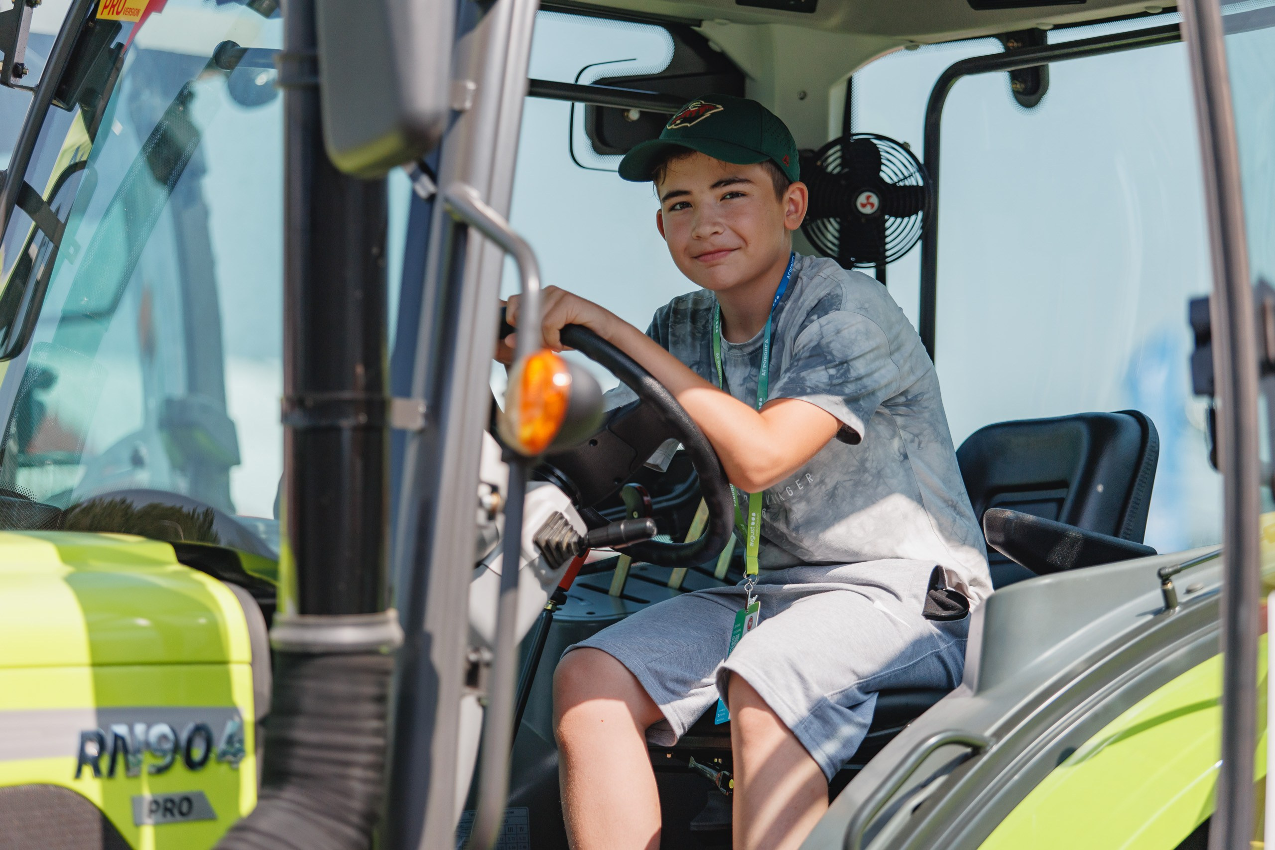 Репортаж. Профессиональный фотограф Дмитрий Чирков