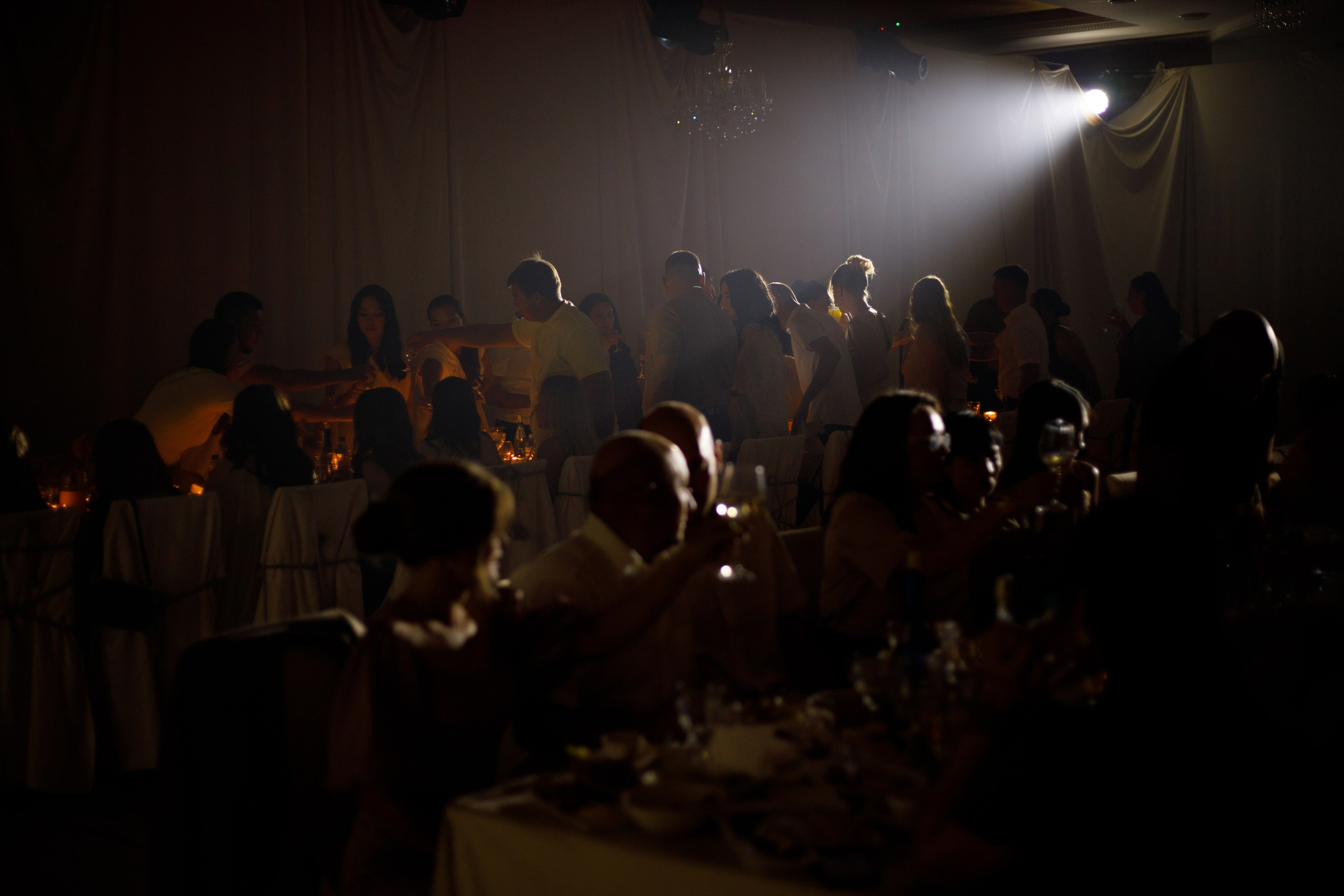 A|D. Свадебный и семейный фотограф в Саратове Анжела Борисова