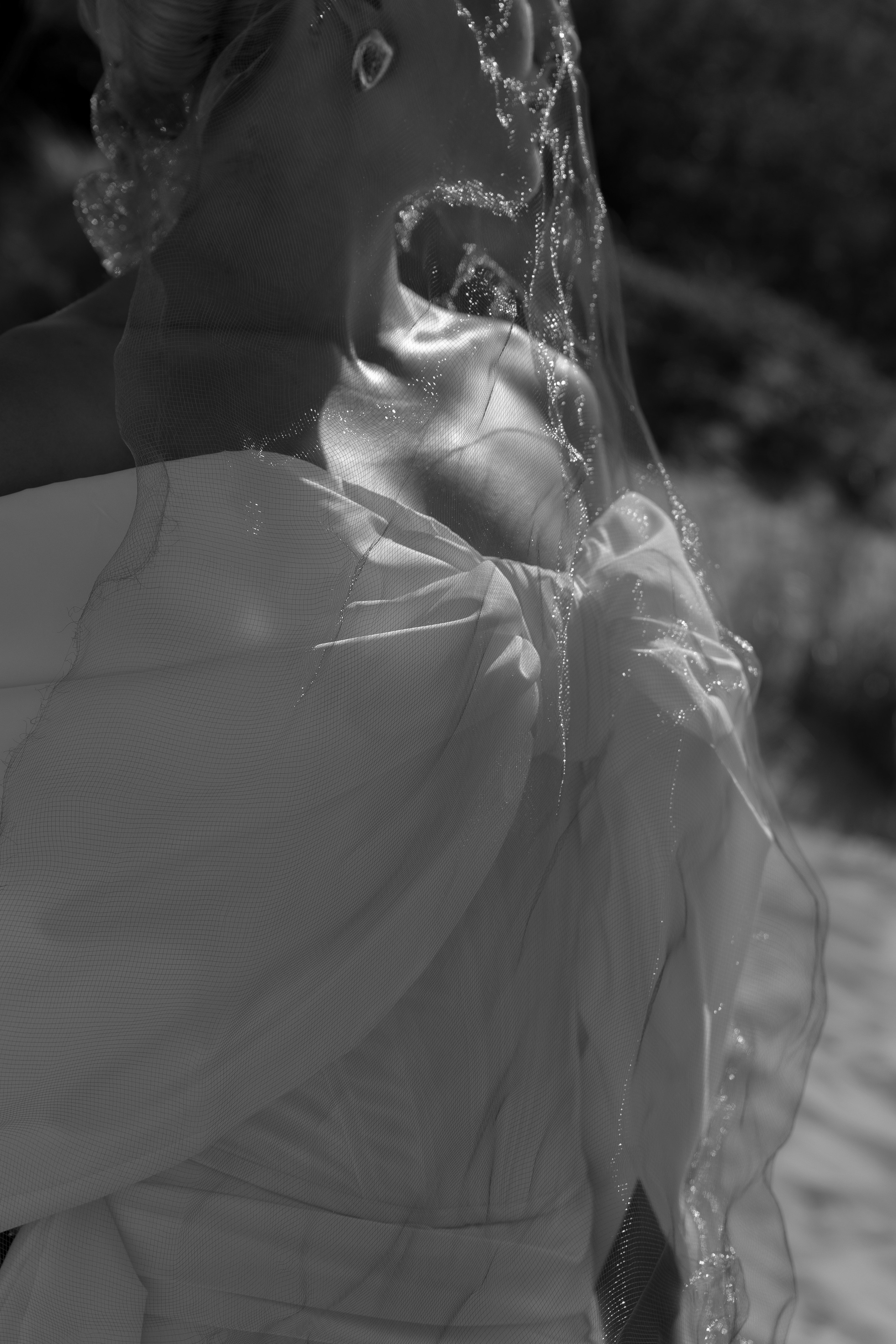 Владислав&Анастасия Выездная регистрация на море. Свадебный фотограф Калининград