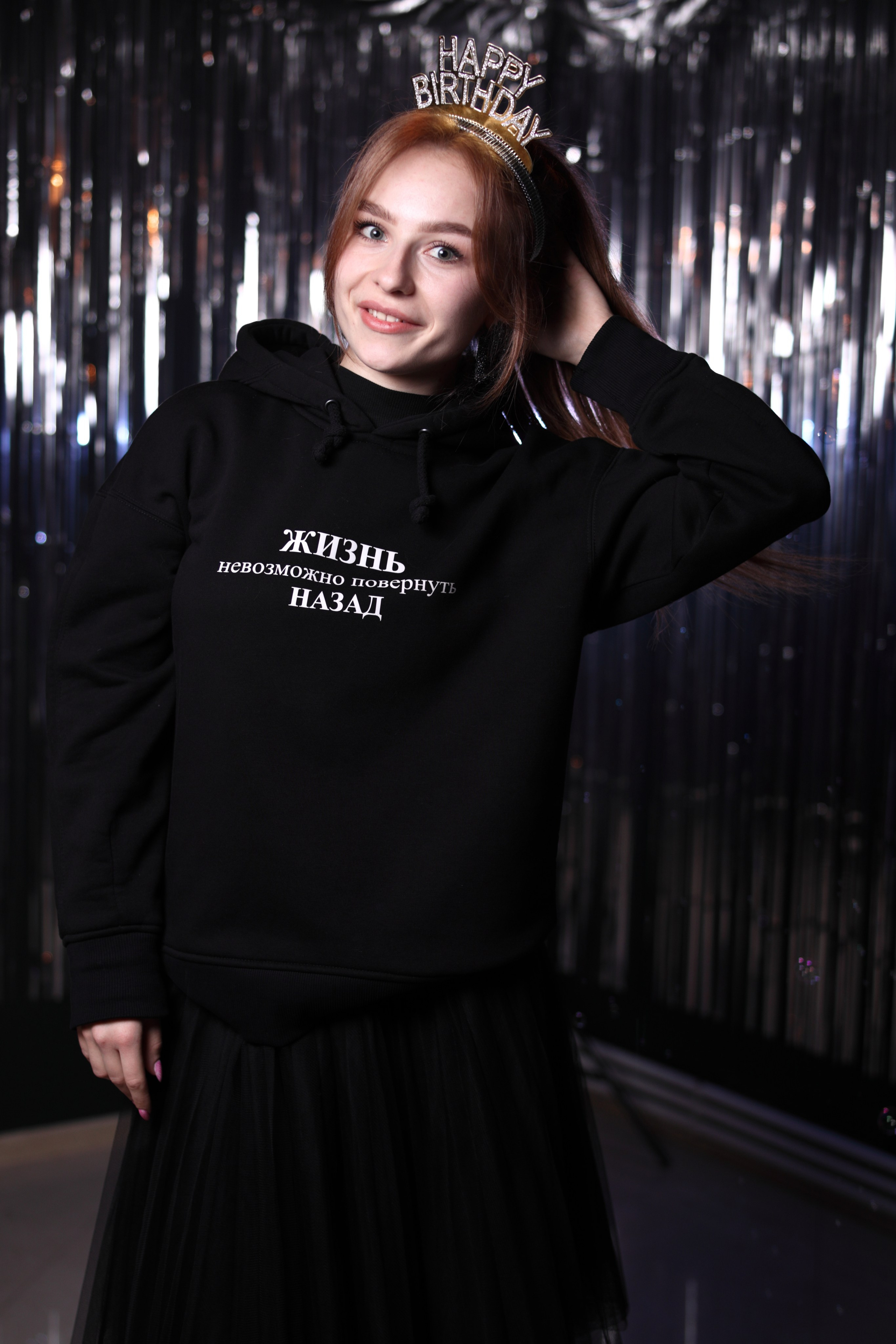 Фотограф в Кашине Калязине Кесовой Горе. Евгений Копайсов | официальный сайт