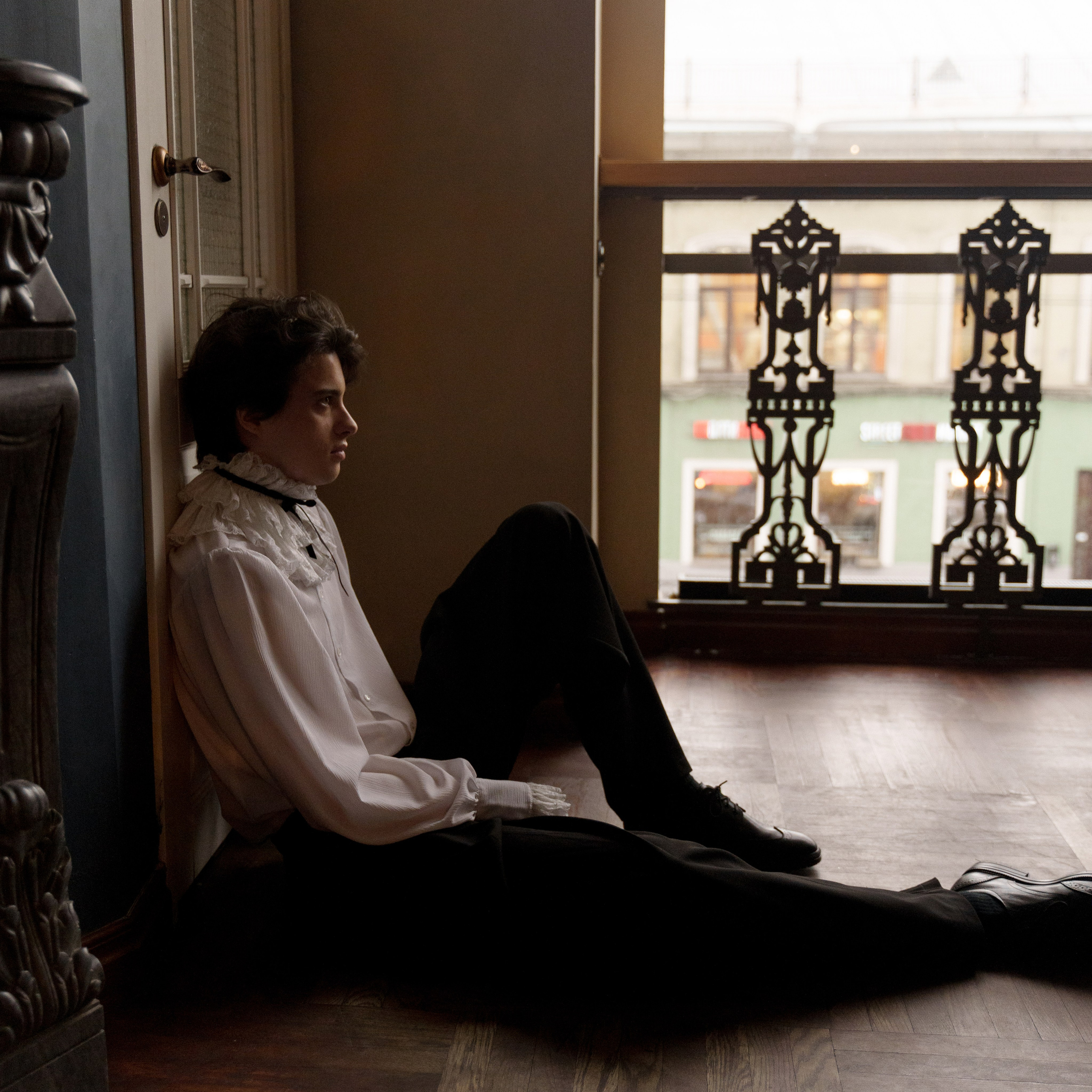 СДВИГ. Свадебный и семейный фотограф Диана Лбова. Чебоксары