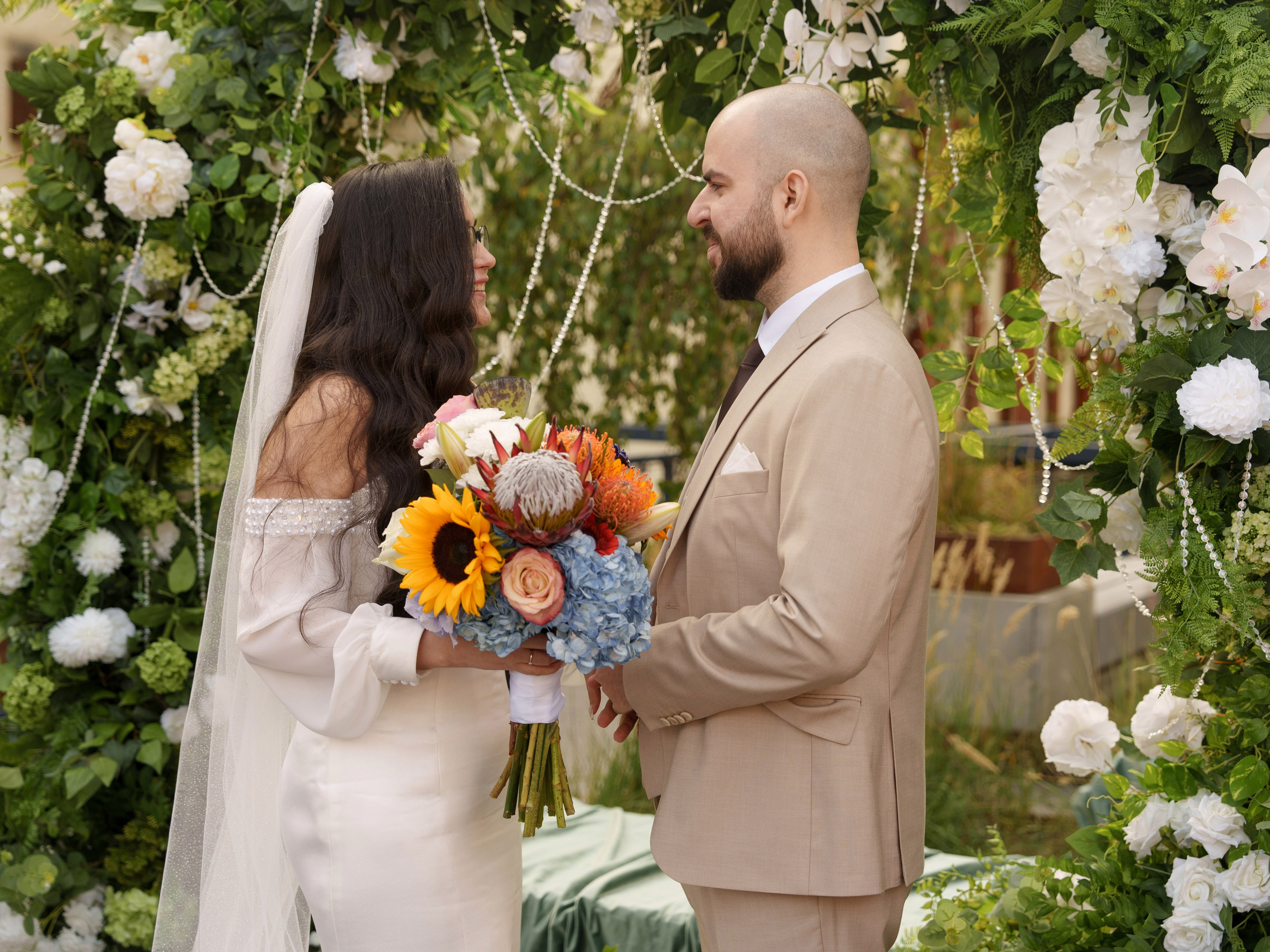 A&J. Свадебный и семейный фотограф Диана Лбова. Чебоксары