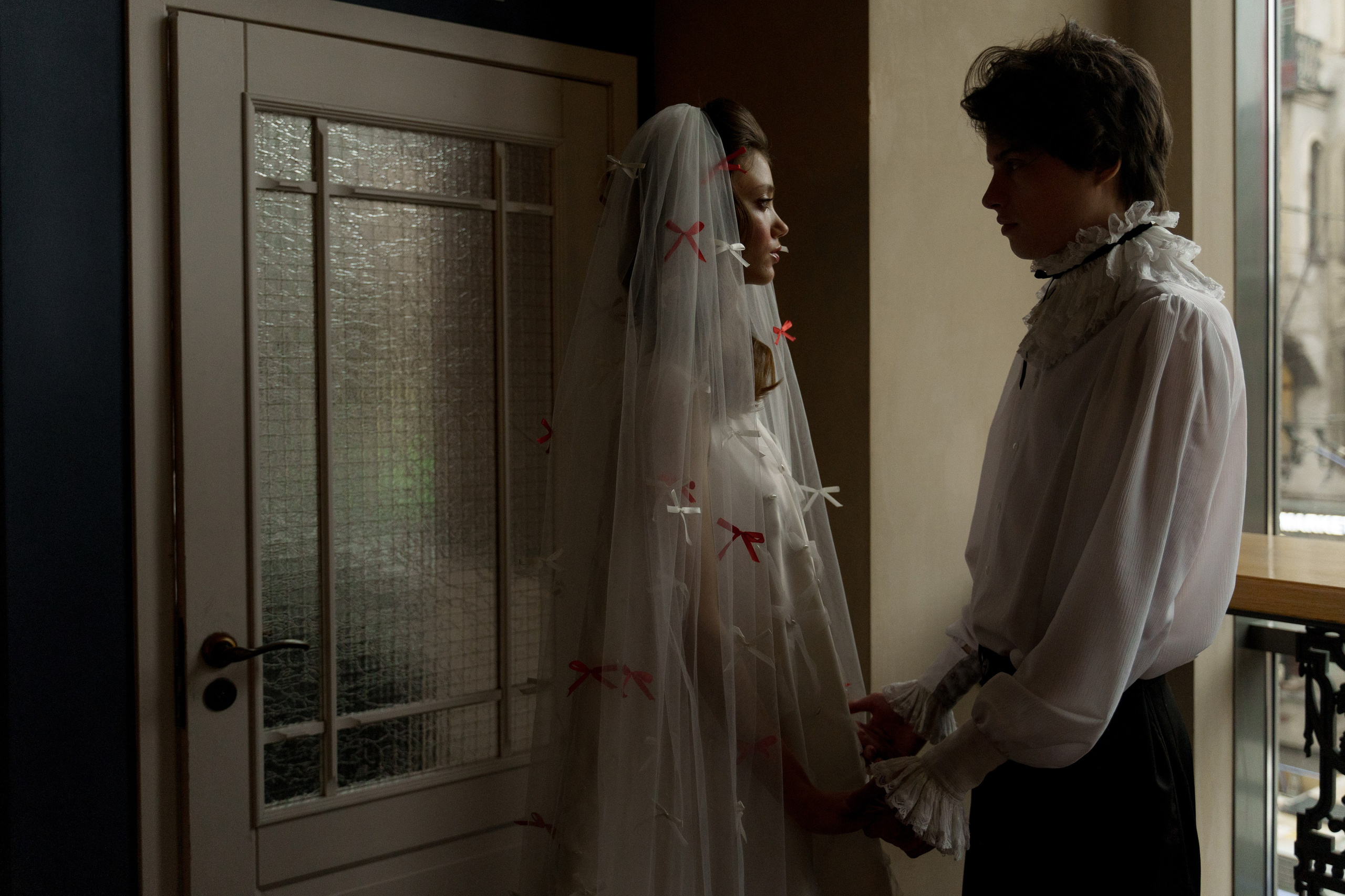 СДВИГ. Свадебный и семейный фотограф Диана Лбова. Чебоксары