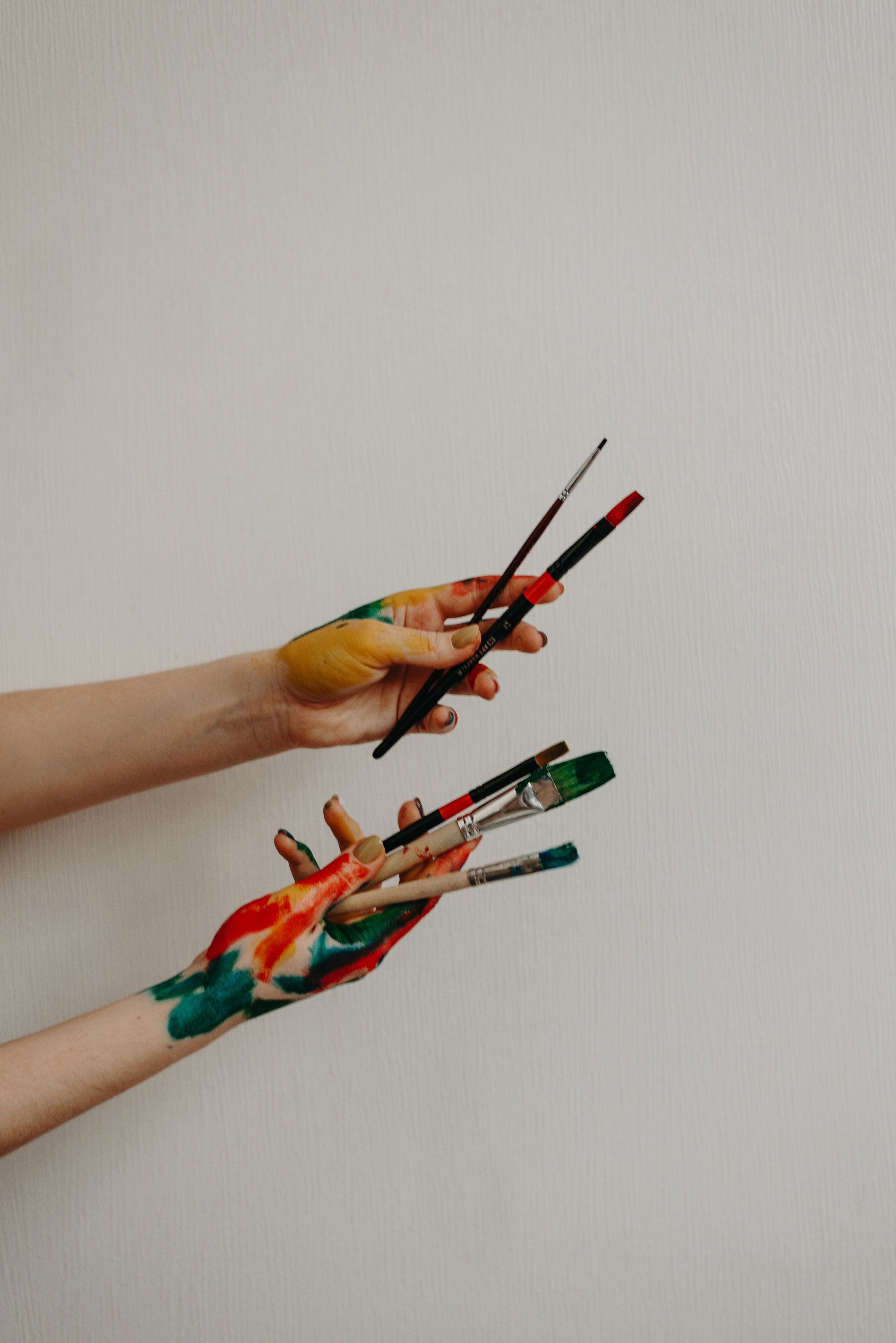 Полина. Ирина Метелица фотограф на Шикотане