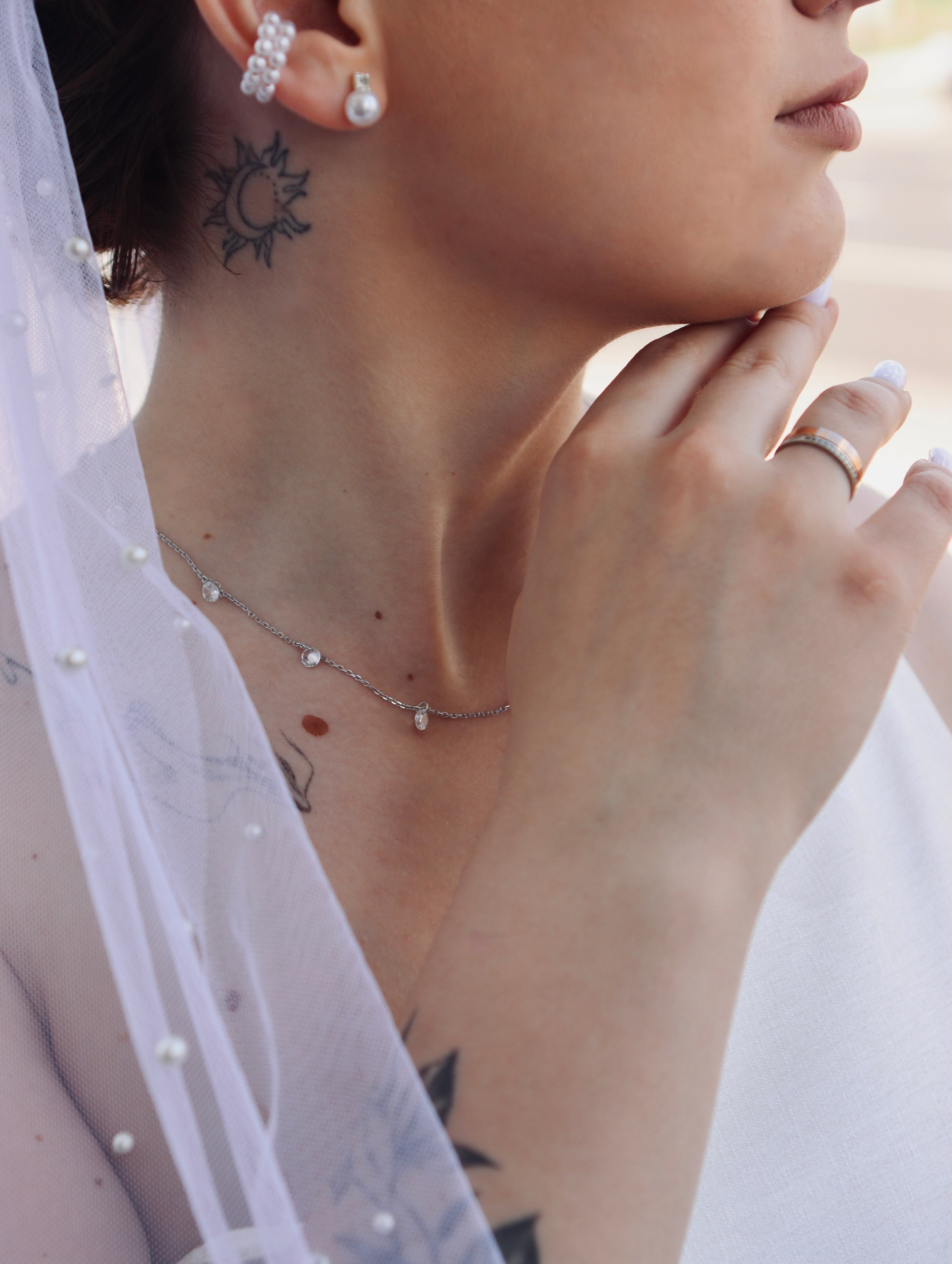 Ольга и Глеб. Фотограф в Курске Смирнов Евгений