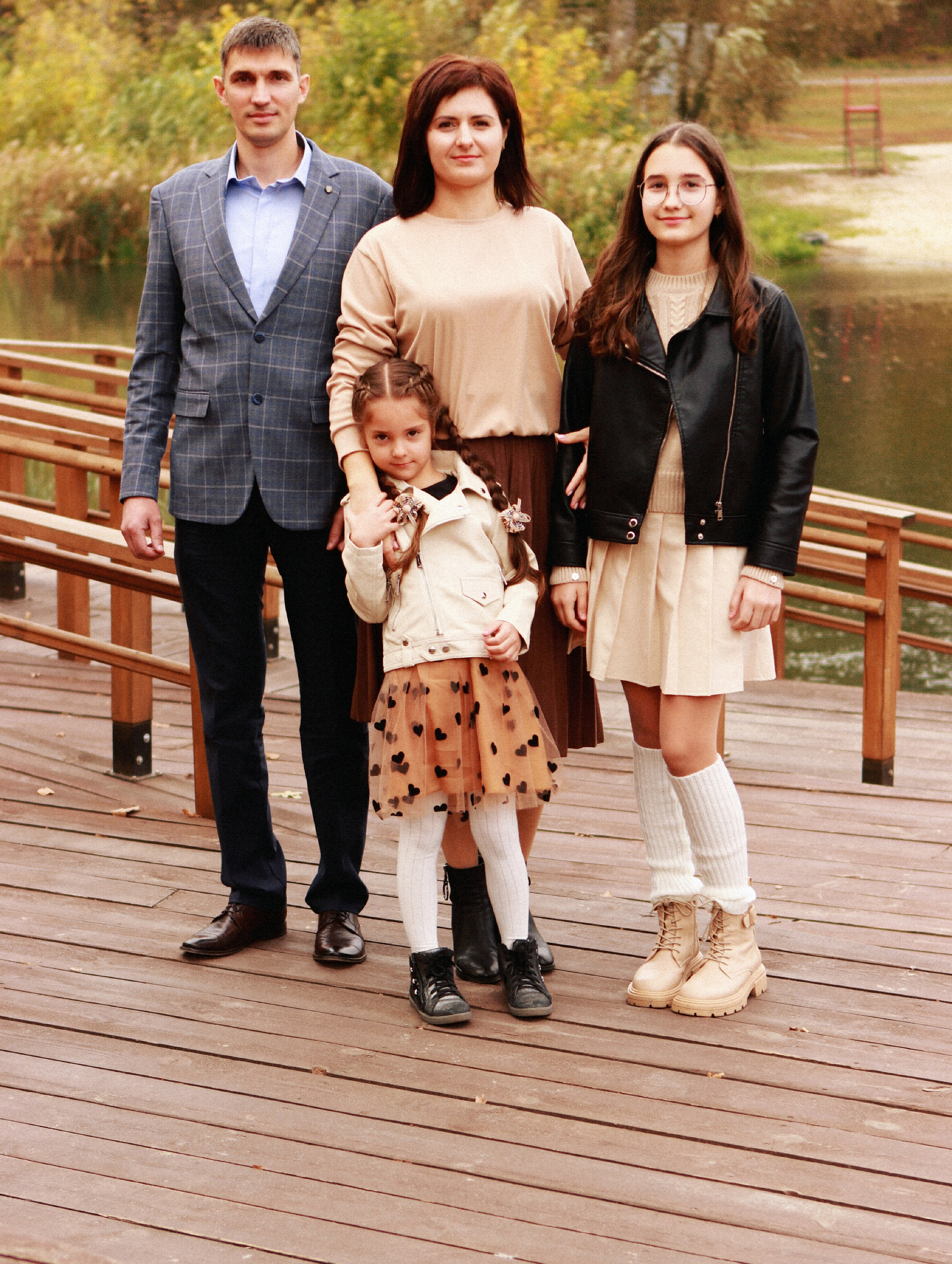 Оксана. Фотограф в Курске Смирнов Евгений