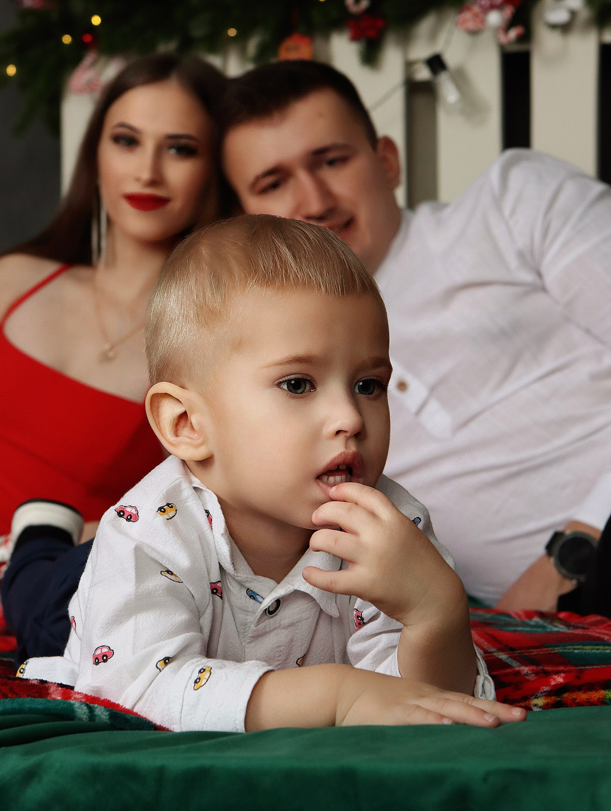 Татьяна. Фотограф в Курске Смирнов Евгений