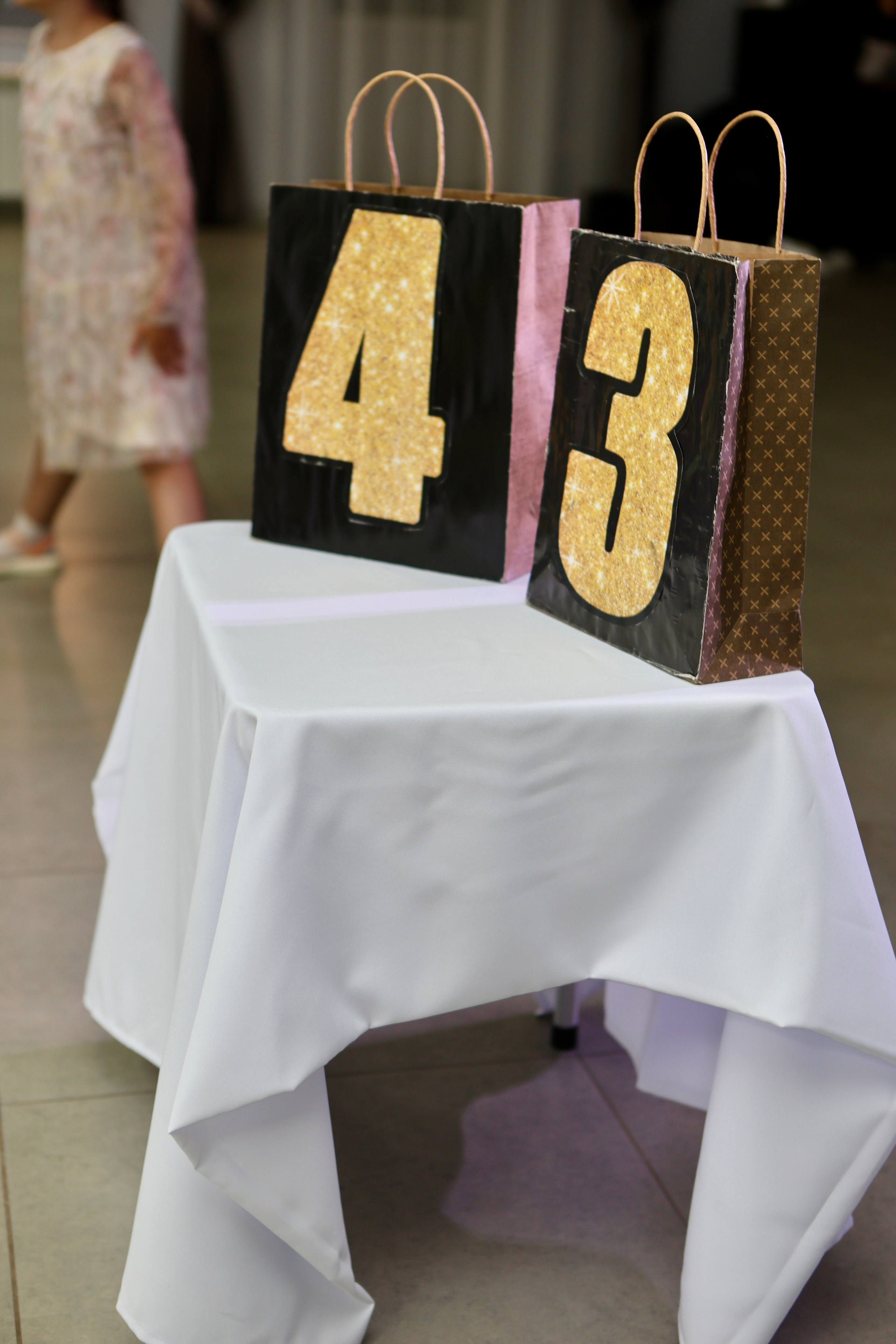 Свадьба Игоря и Татьяны. Фотограф в Курске Смирнов Евгений