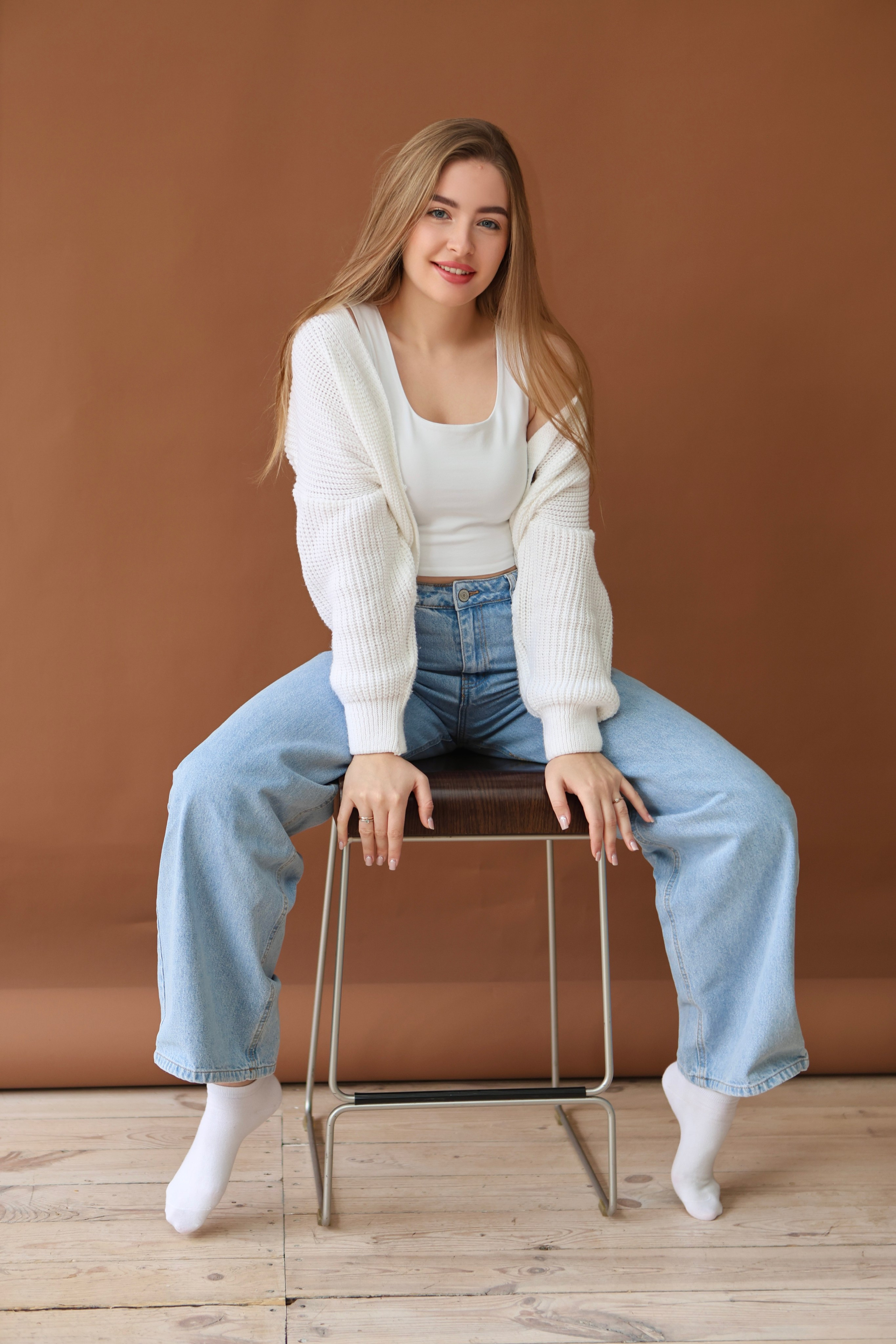 Арина. Фотограф в Курске Смирнов Евгений