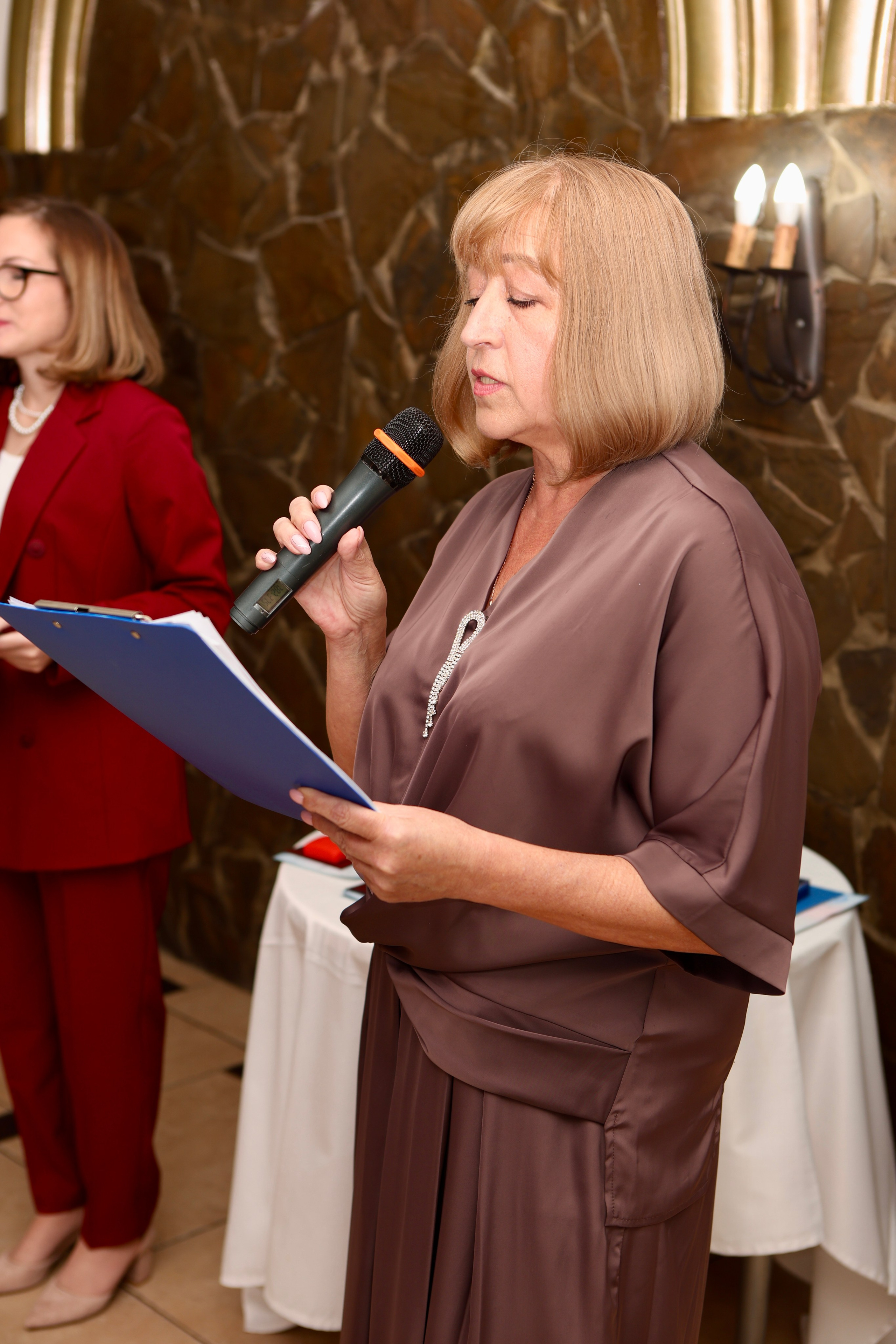 Школьный выпускной. Фотограф в Курске Смирнов Евгений